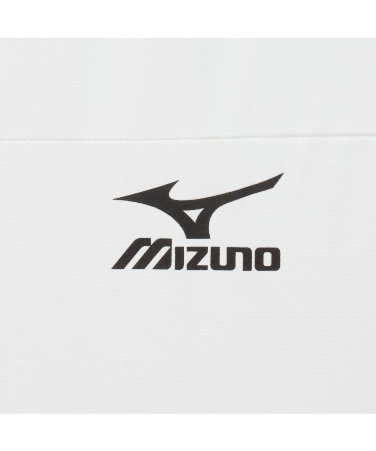 미즈노(MIZUNO) TRICOT JACKET_32YG6A20
