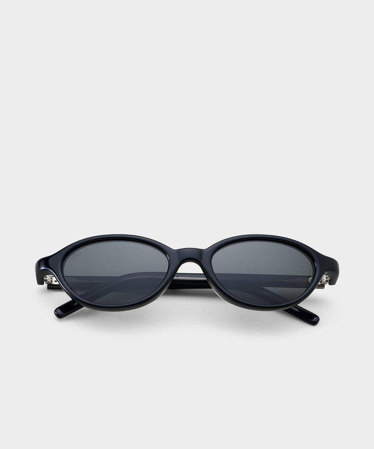 아킬라(AKILA) ALIEN 2532 01 01 Black (Black) 50Size