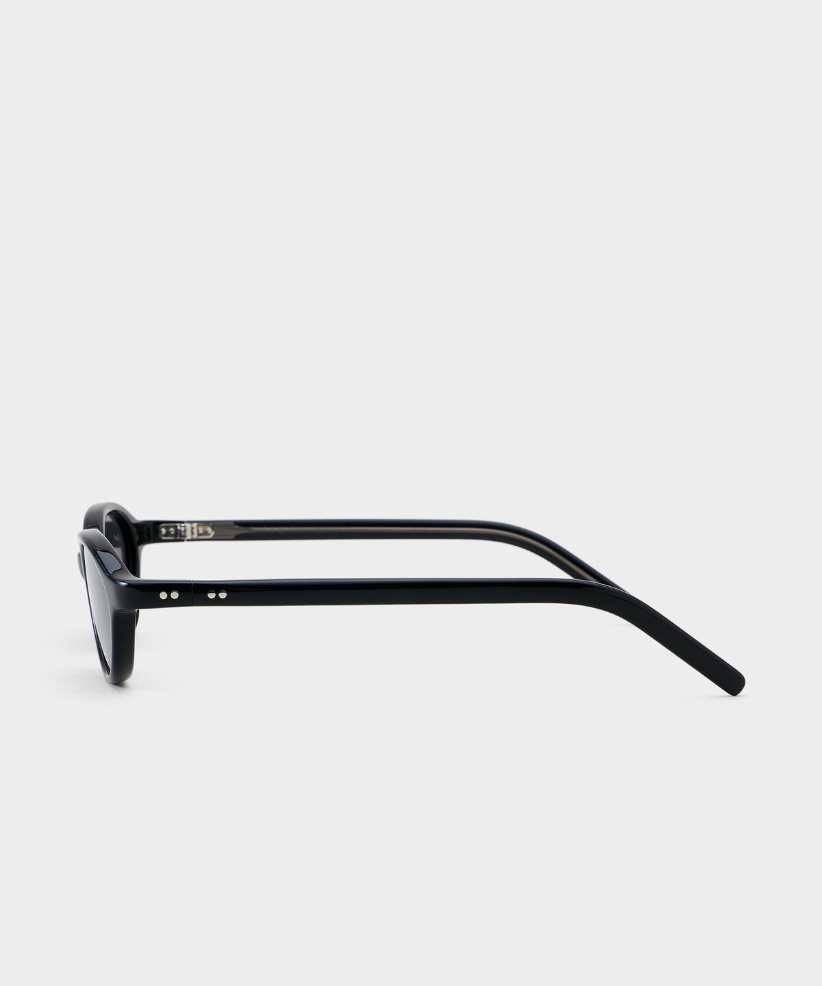아킬라(AKILA) ALIEN 2532 01 01 Black (Black) 50Size