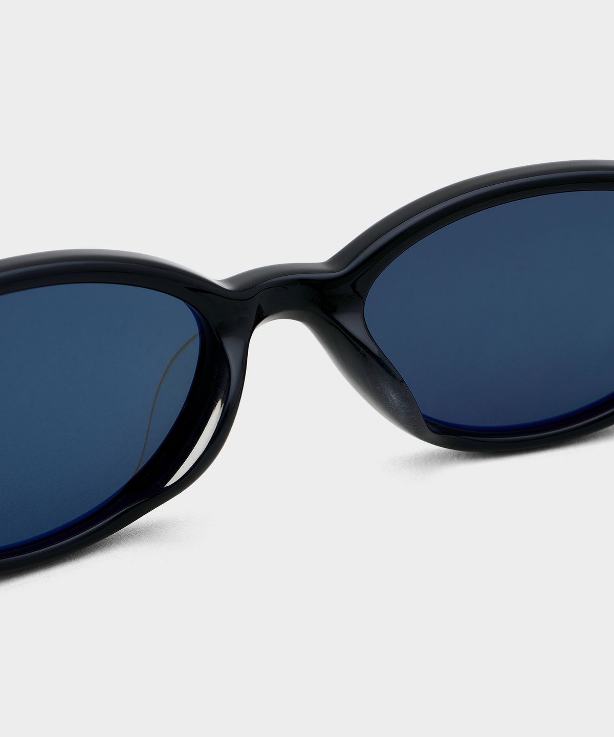 아킬라(AKILA) ALIEN 2532 01 01 Black (Black) 50Size