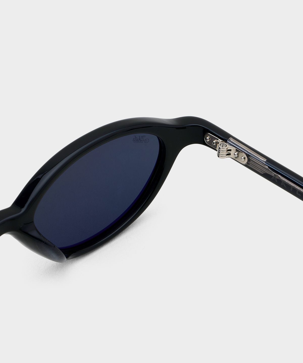 아킬라(AKILA) ALIEN 2532 01 01 Black (Black) 50Size