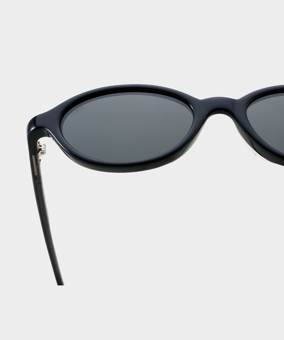 아킬라(AKILA) ALIEN 2532 01 01 Black (Black) 50Size