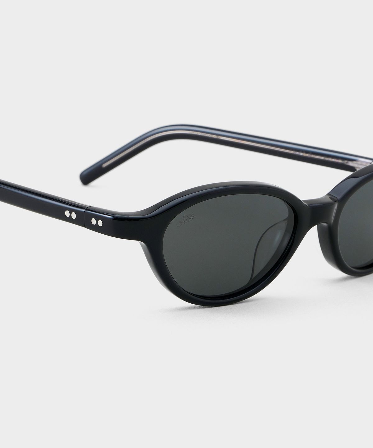 아킬라(AKILA) ALIEN 2532 01 01 Black (Black) 50Size