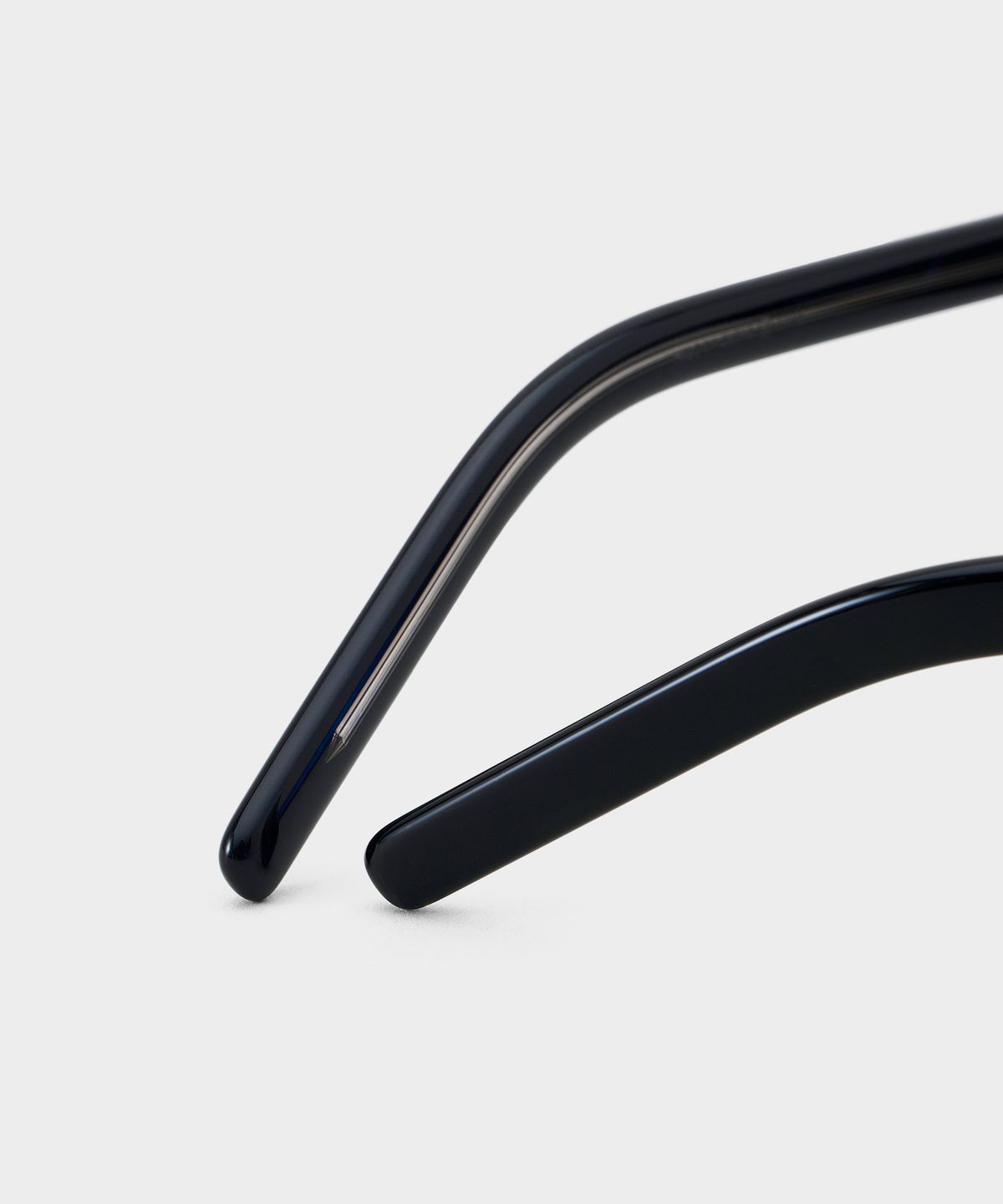 아킬라(AKILA) ALIEN 2532 01 01 Black (Black) 50Size