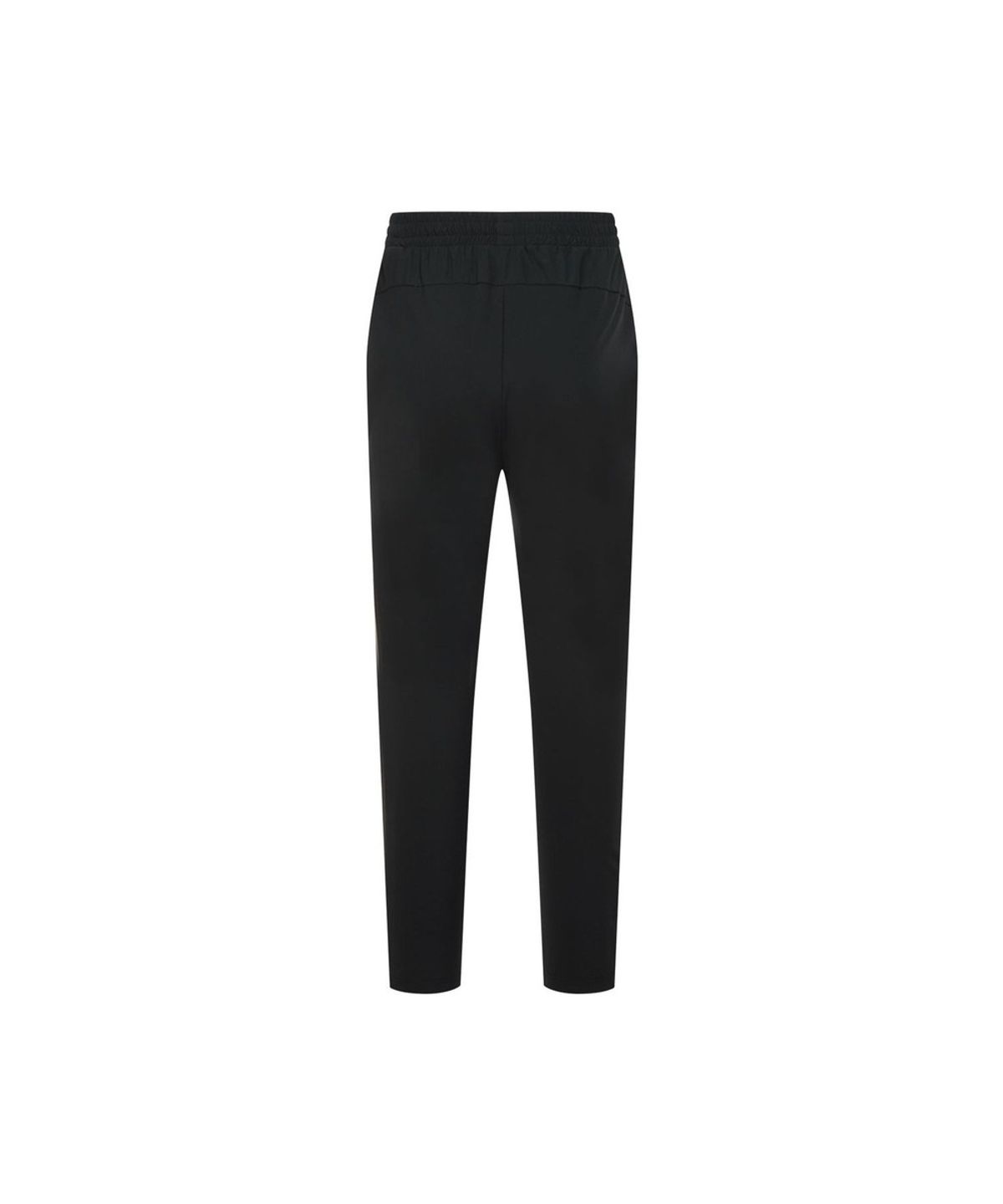 미즈노(MIZUNO) TRICOT PANTS_32YG6A21