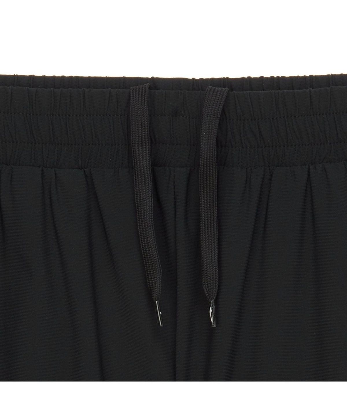 미즈노(MIZUNO) TRICOT PANTS_32YG6A21
