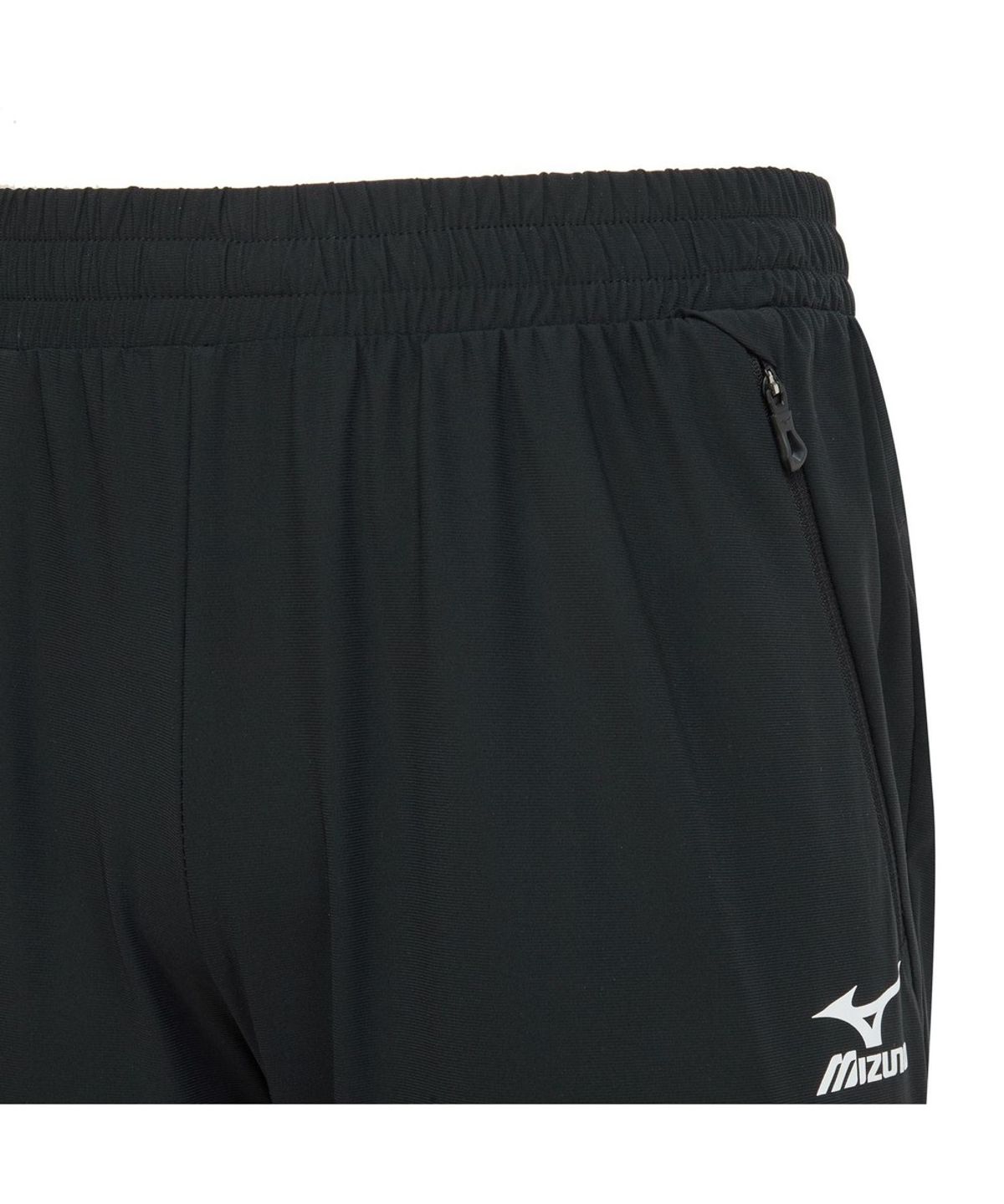미즈노(MIZUNO) TRICOT PANTS_32YG6A21