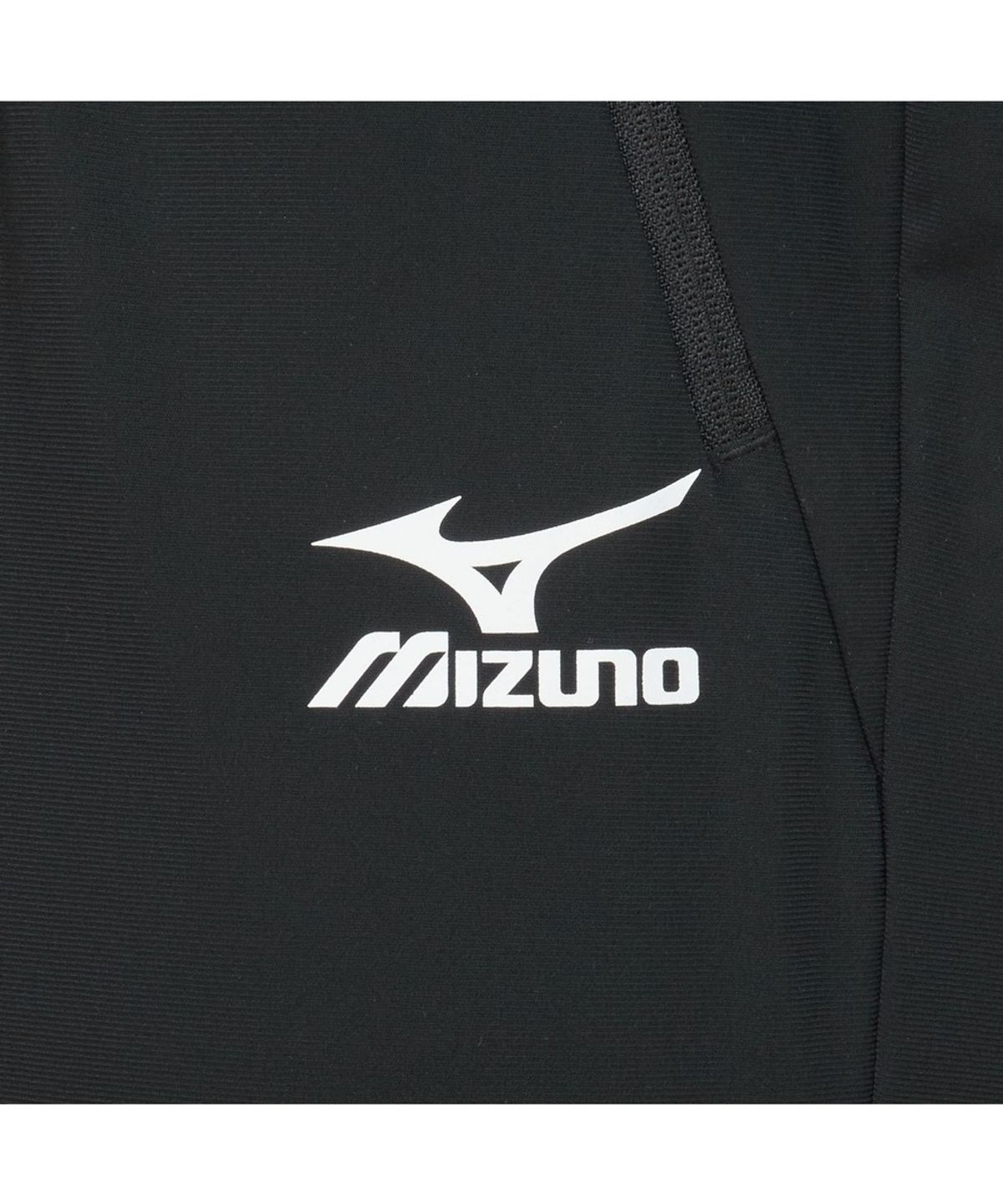 미즈노(MIZUNO) TRICOT PANTS_32YG6A21