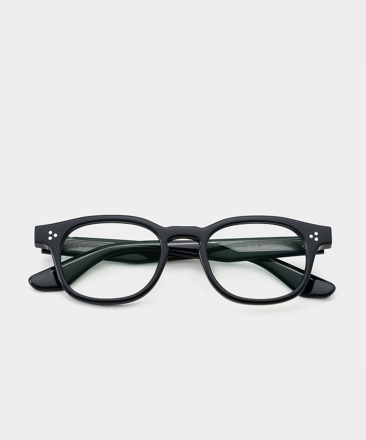 아킬라(AKILA) ATRIA 2530 01 09 Black 47Size