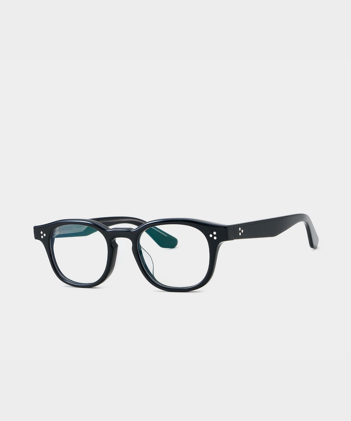 아킬라(AKILA) ATRIA 2530 01 09 Black 47Size