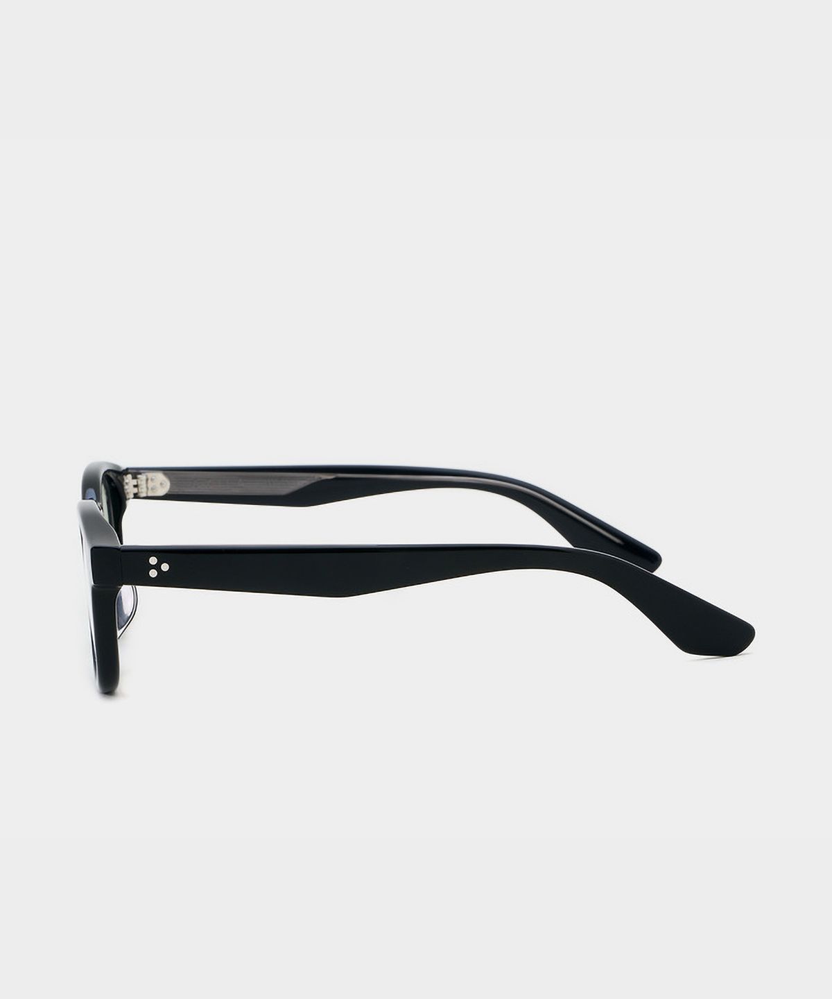 아킬라(AKILA) ATRIA 2530 01 09 Black 47Size