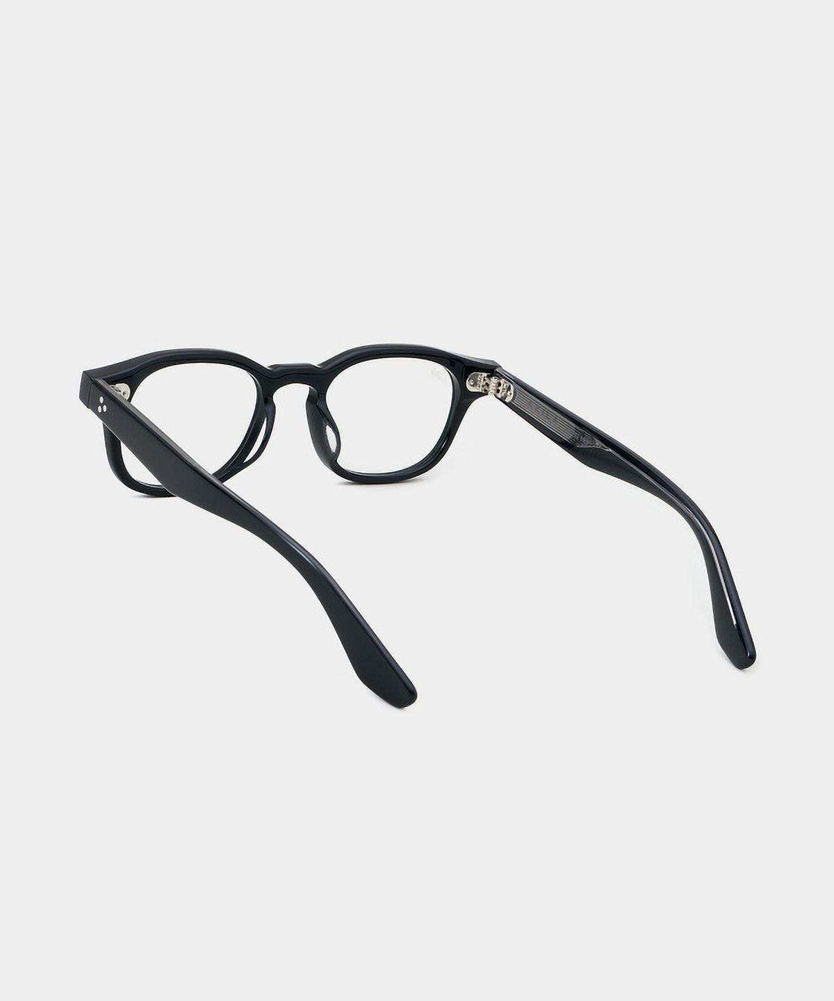 아킬라(AKILA) ATRIA 2530 01 09 Black 47Size
