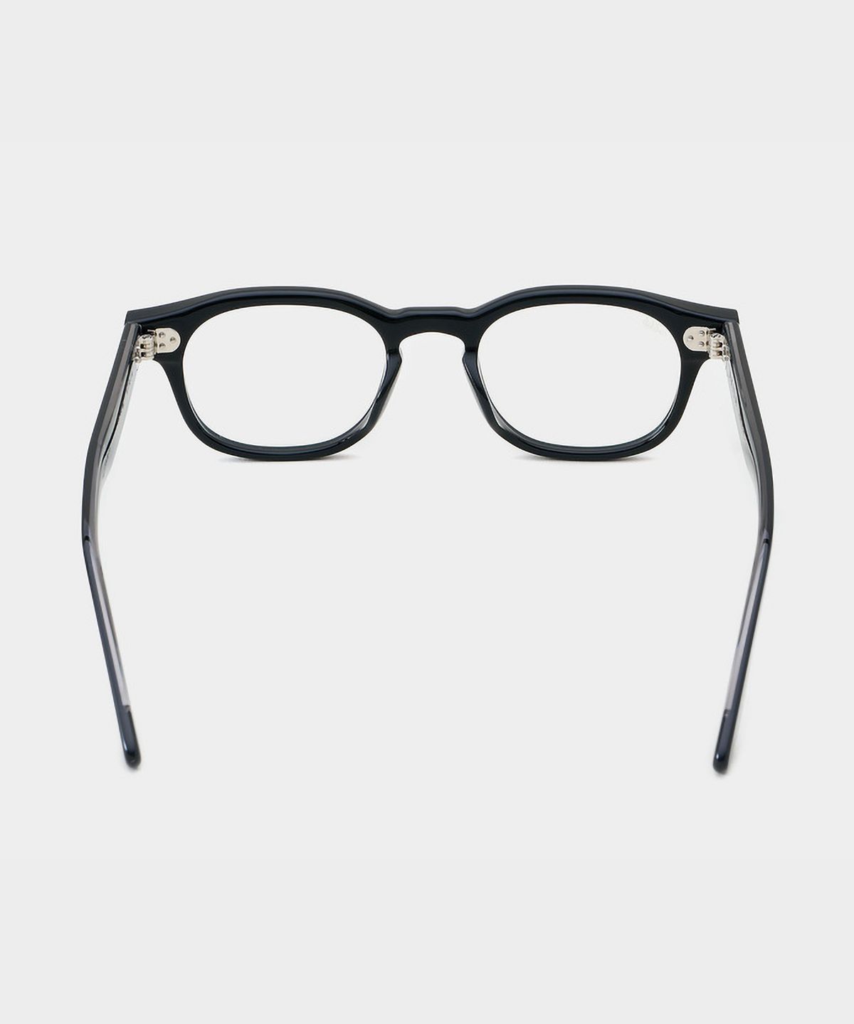 아킬라(AKILA) ATRIA 2530 01 09 Black 47Size