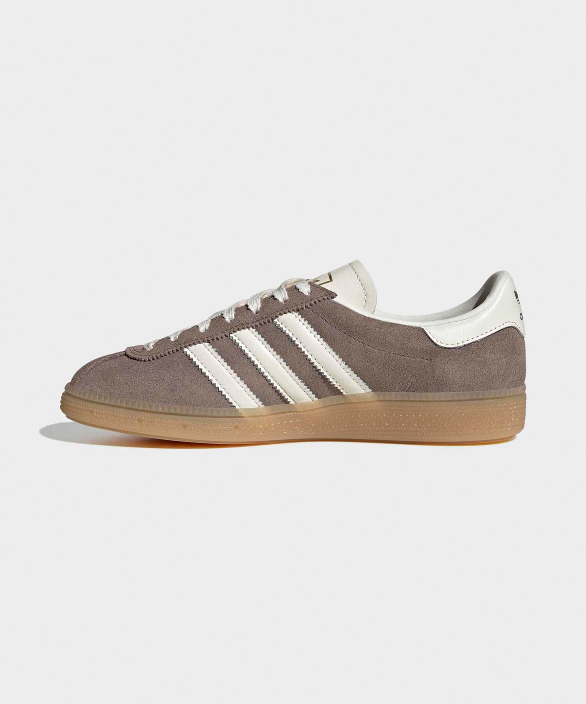 아디다스(ADIDAS) 뮌헨 - 얼스라타:화이트 / IH4208