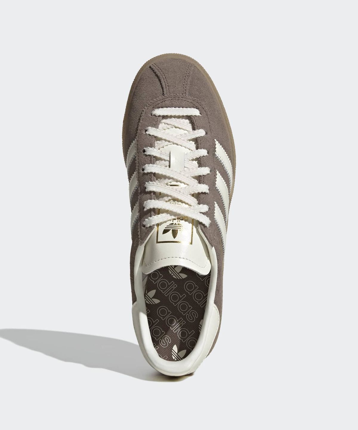 아디다스(ADIDAS) 뮌헨 - 얼스라타:화이트 / IH4208