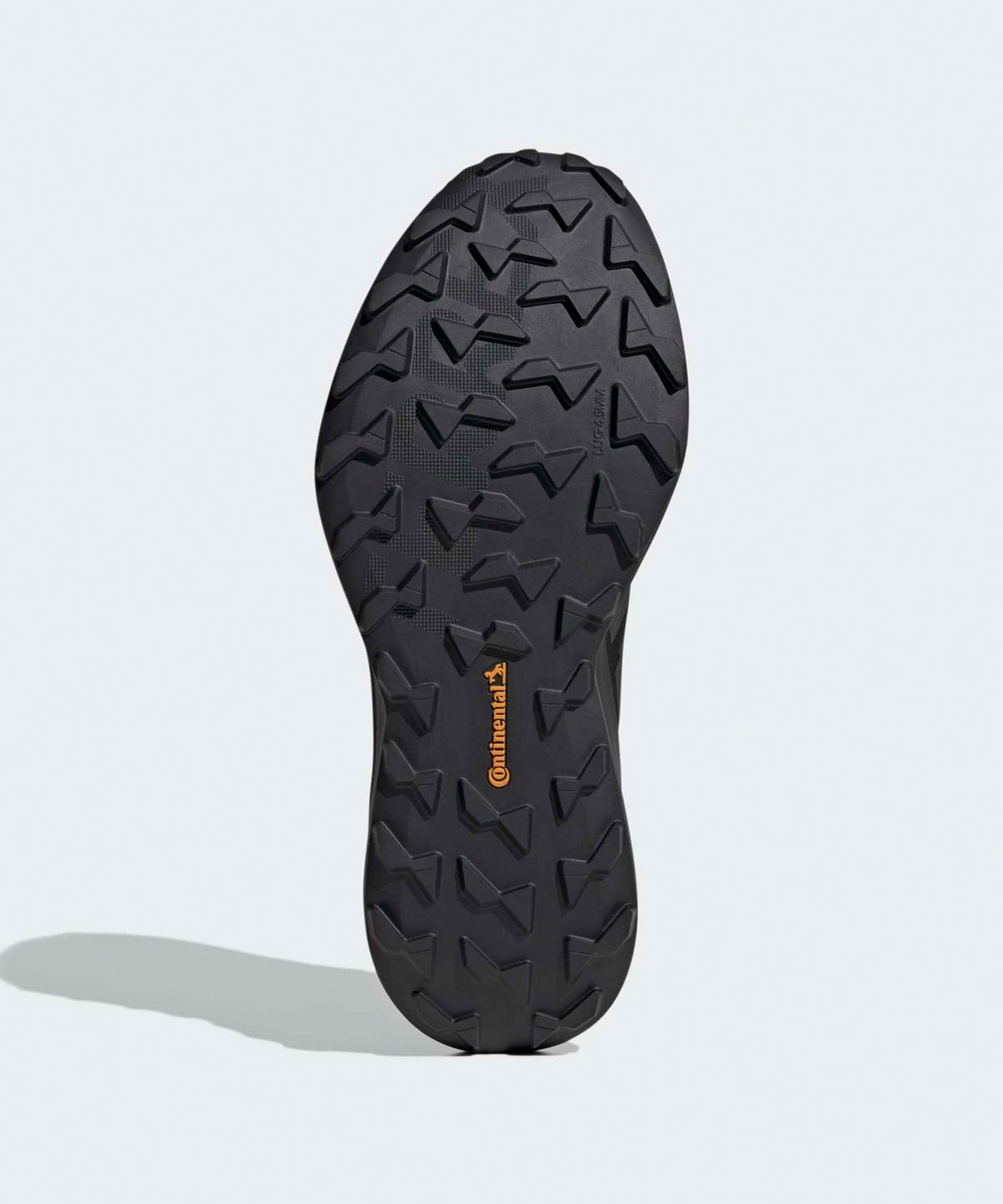 아디다스(ADIDAS) 테렉스 아그라빅 GTX 트레일 러닝화 - 블랙 / JR5240