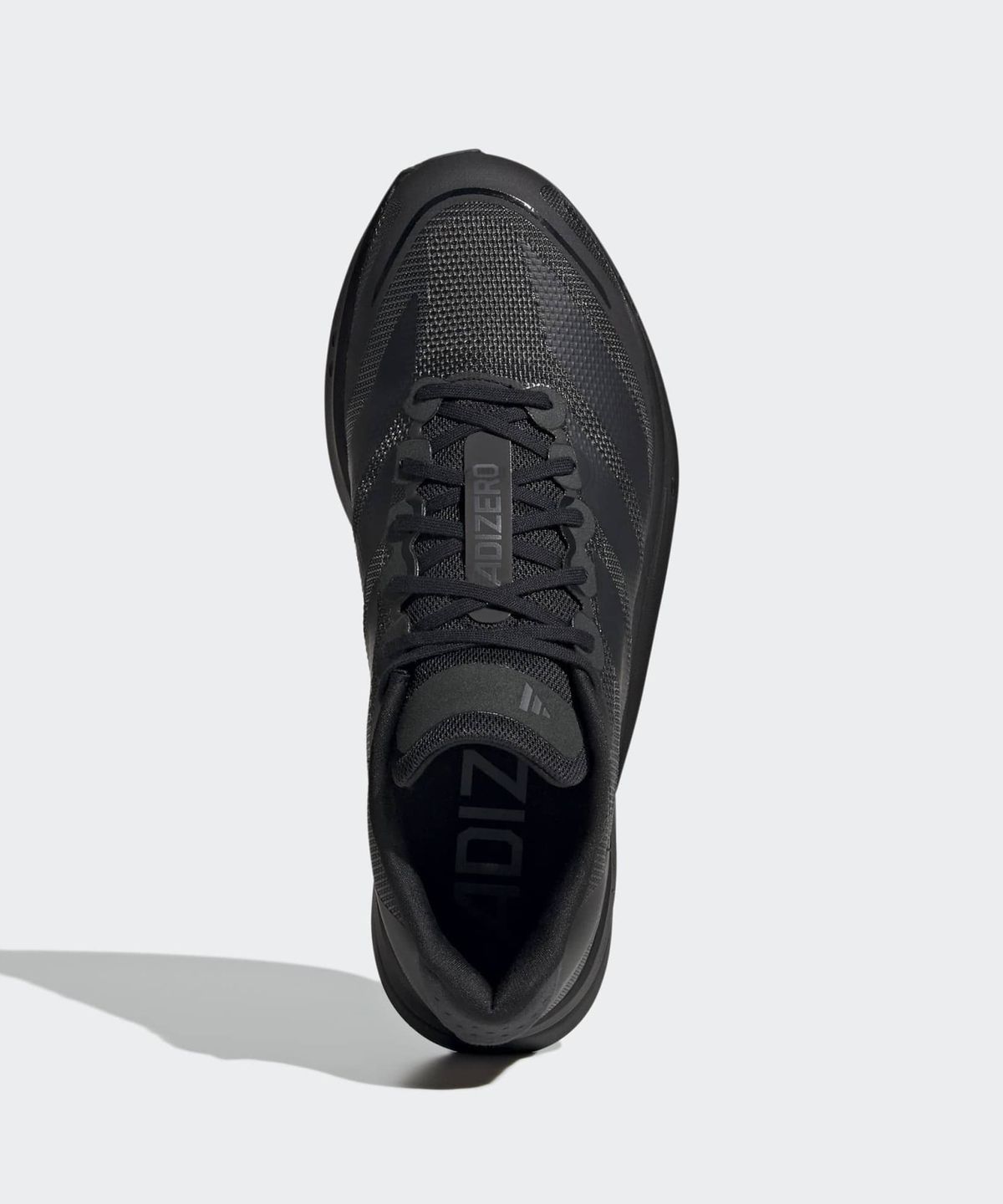 아디다스(ADIDAS) 아디제로 보스턴 13 - 블랙:카본 / JS4941