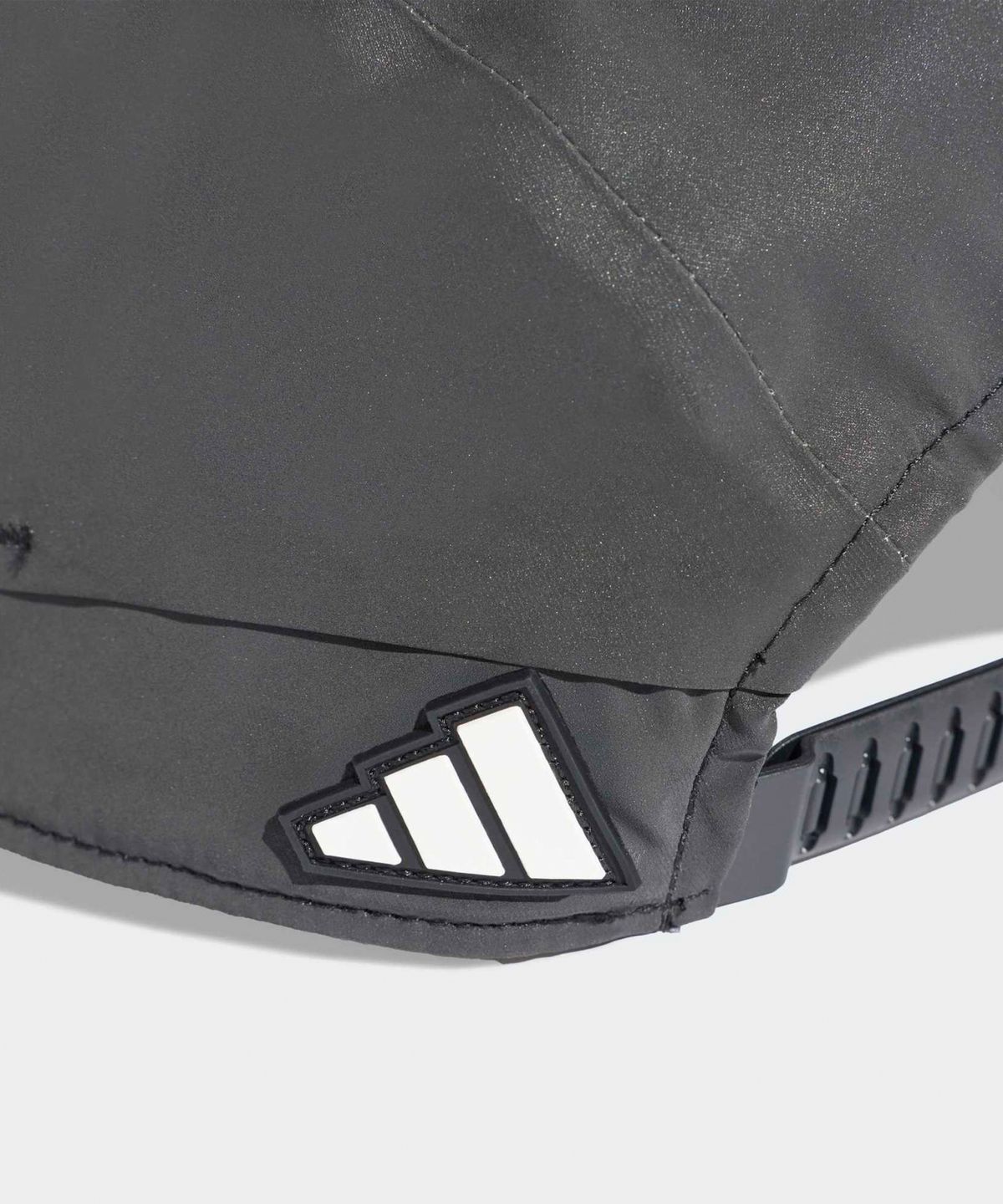 아디다스(ADIDAS) 메르세데스 AMG F1 팀 메카닉스 캡 - 블랙 / KE8309