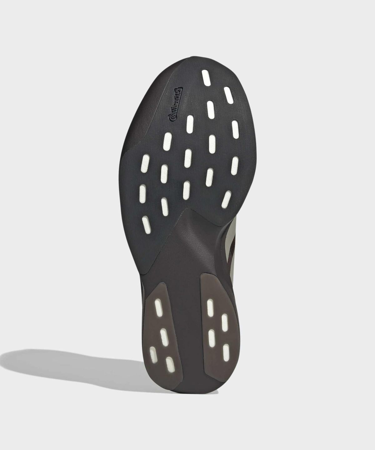 아디다스(ADIDAS) 아디제로 EVO SL M - 아우라커피:퍼티베이지 / KI3946