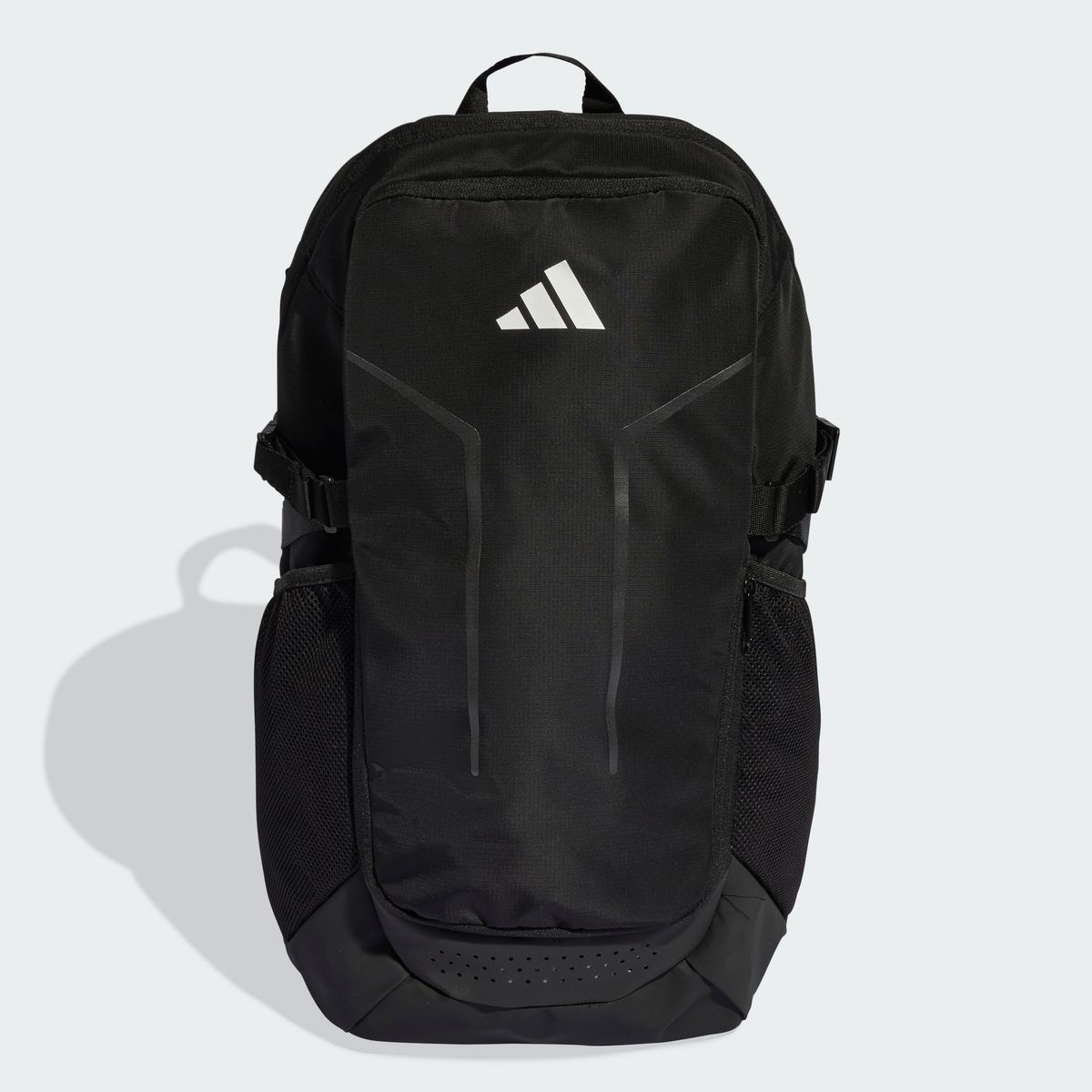 아디다스(ADIDAS) 아디다스 파워 트레이닝 백팩 JZ7086