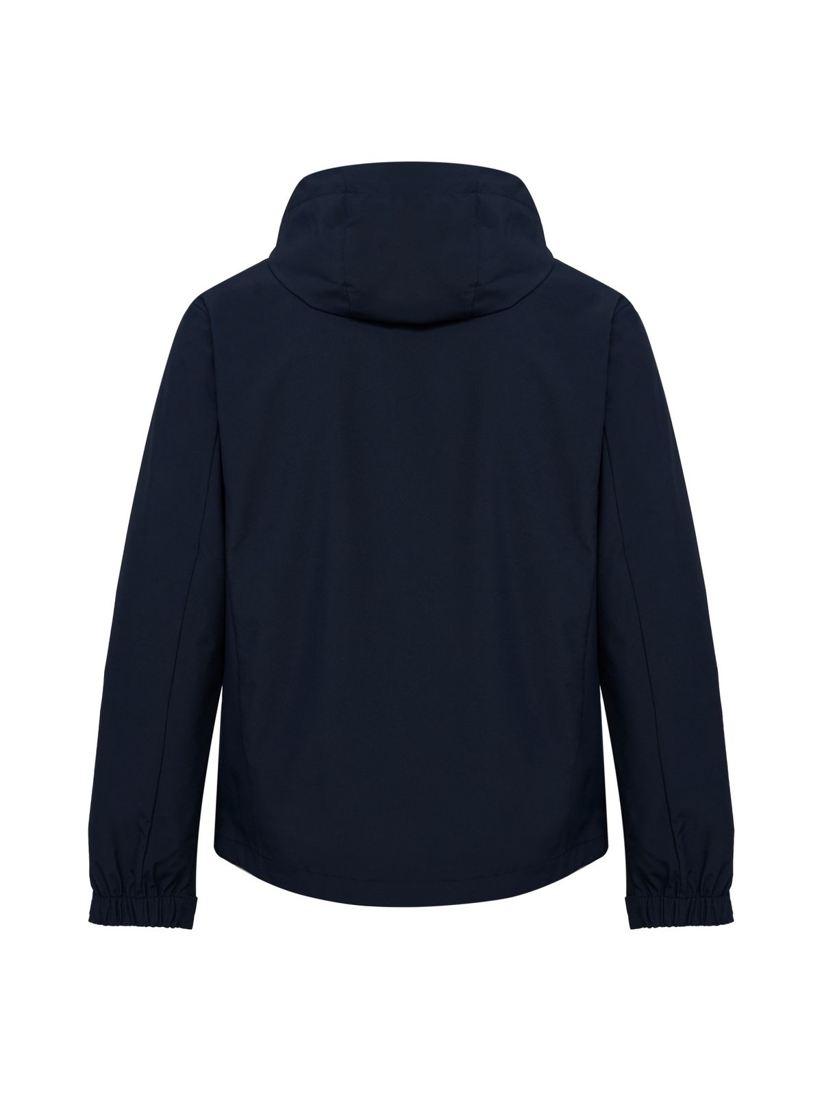 아이더(EIDER) POP 3L 마운틴 남성 방풍 자켓_Dark Navy