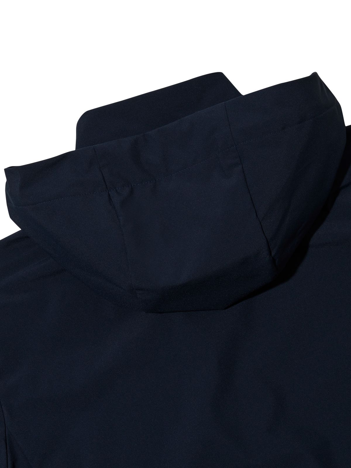 아이더(EIDER) POP 3L 마운틴 남성 방풍 자켓_Dark Navy
