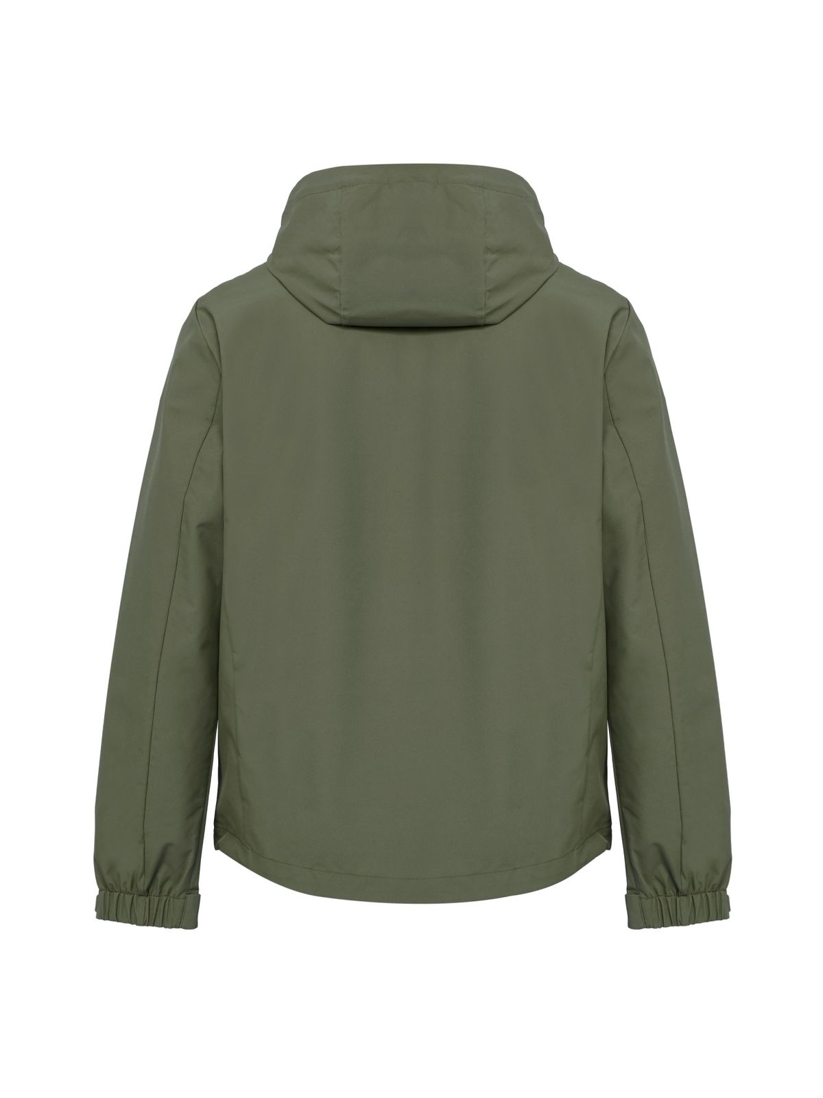 아이더(EIDER) POP 3L 마운틴 남성 방풍 자켓_URBAN KHAKI