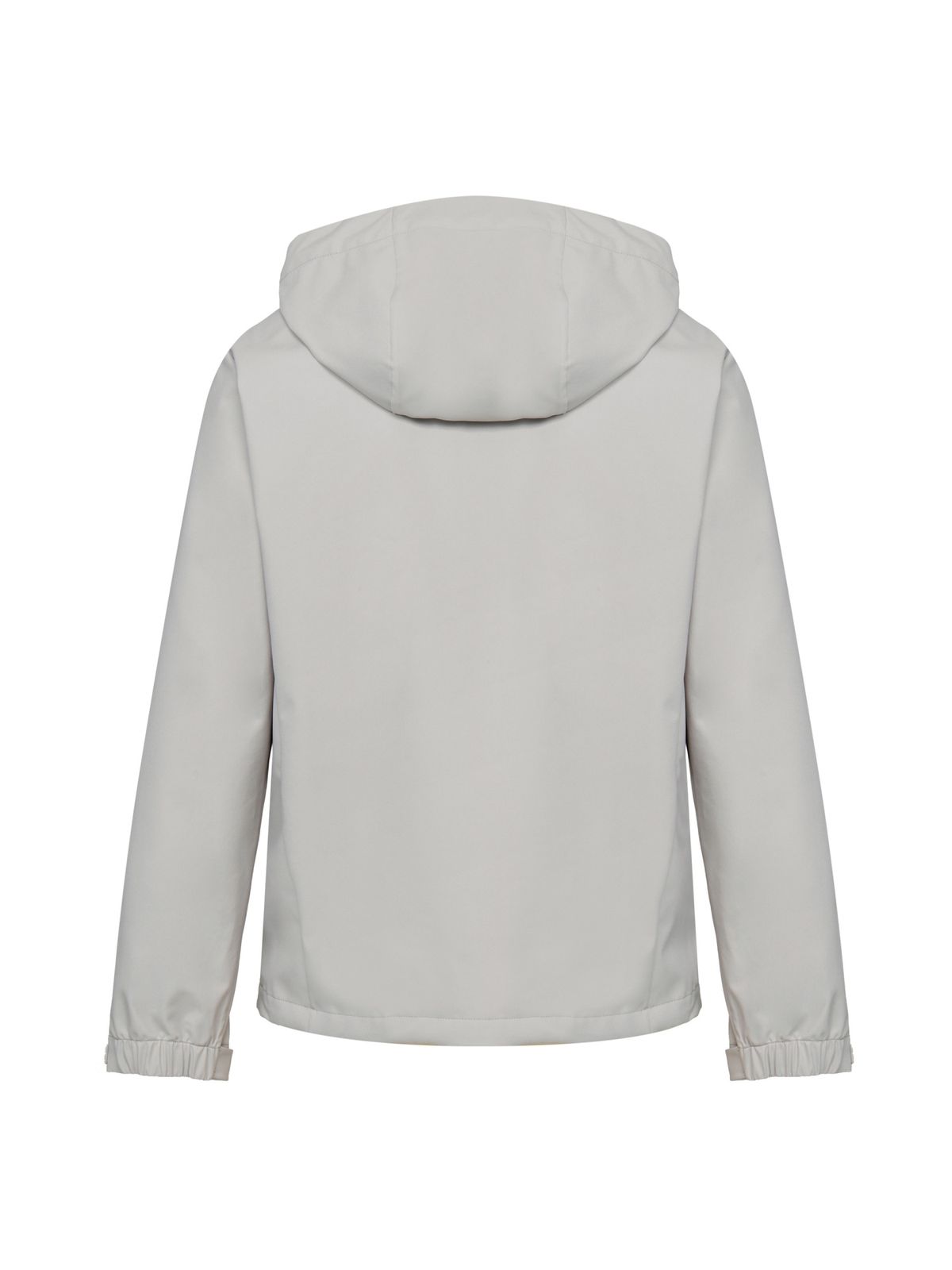 아이더(EIDER) POP 2.5L 마운틴 남성 방풍 자켓_Grayish BEIGE