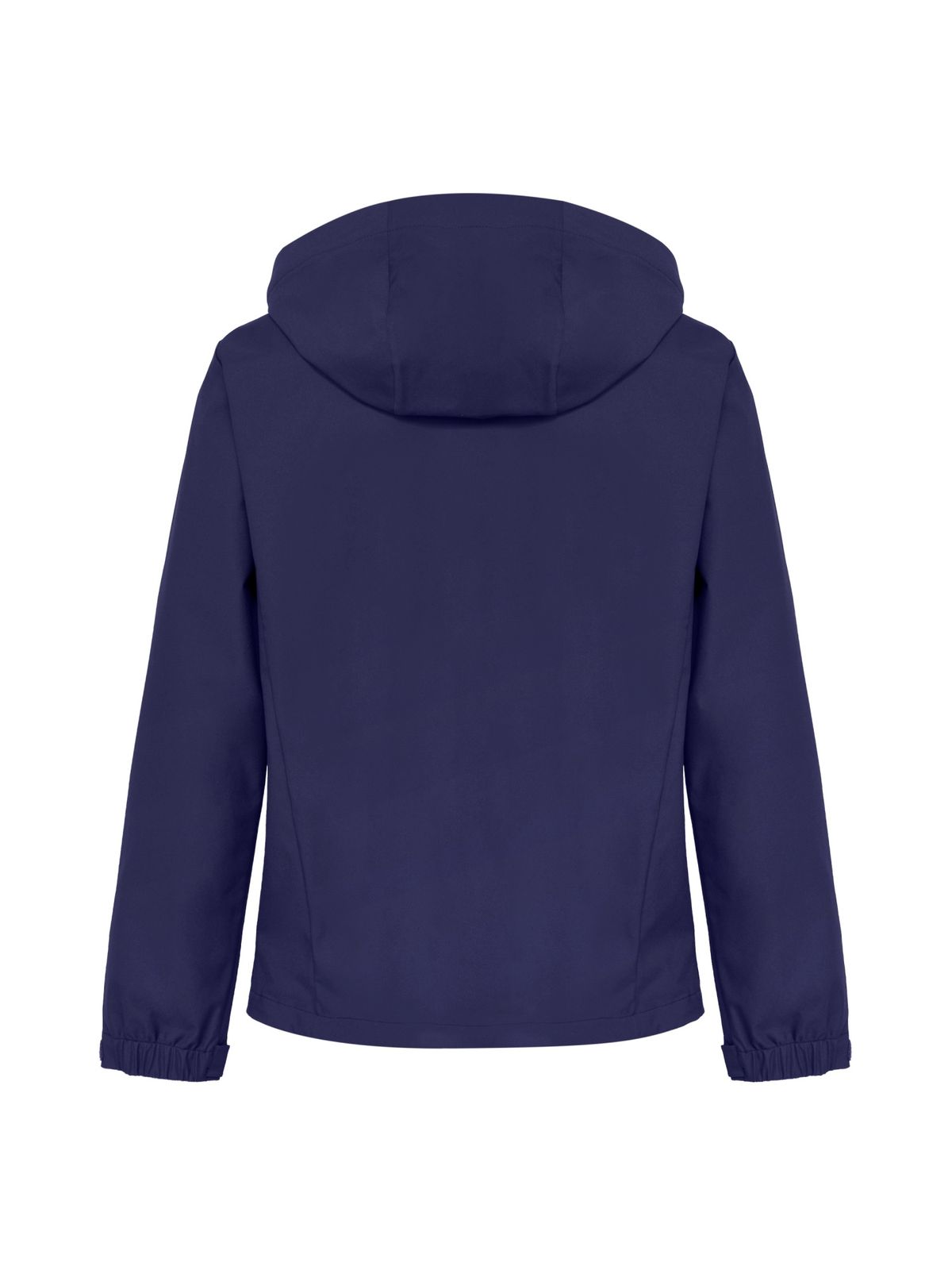 아이더(EIDER) POP 2.5L 마운틴 남성 방풍 자켓_INK BLUE