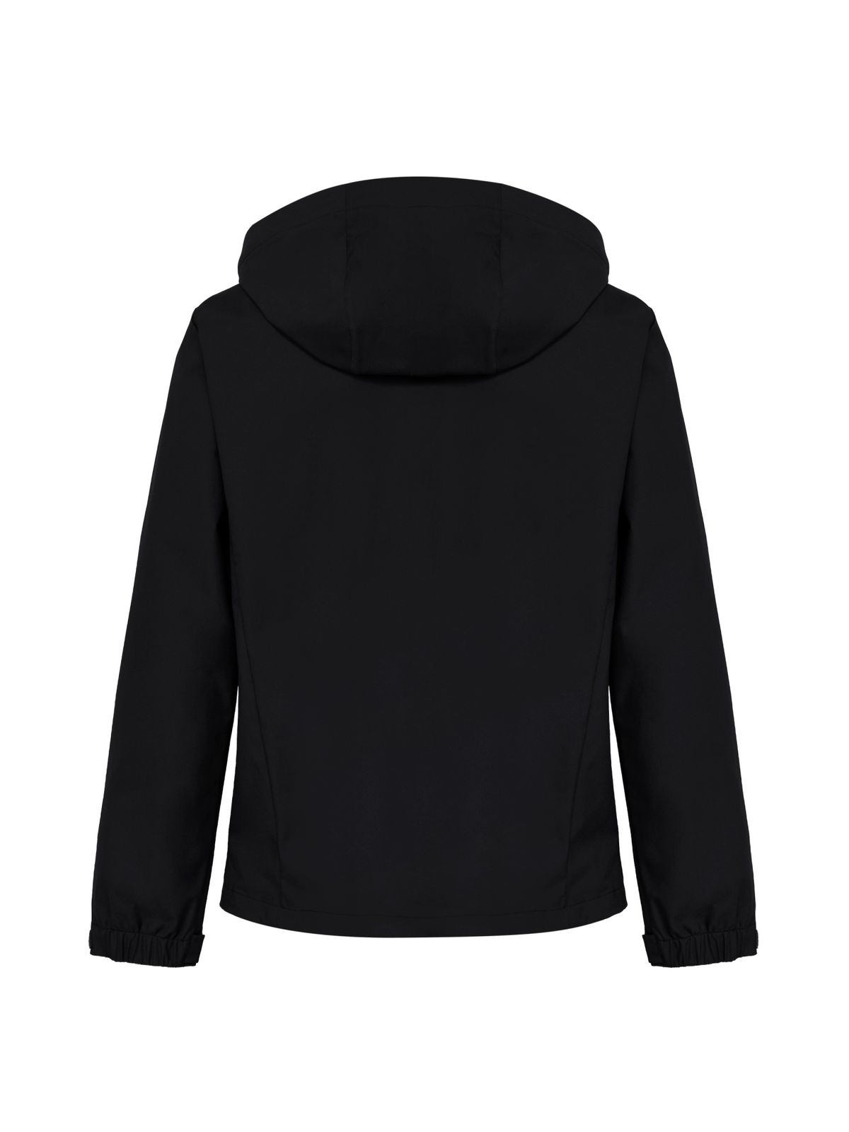 아이더(EIDER) POP 2.5L 마운틴 남성 방풍 자켓_Black