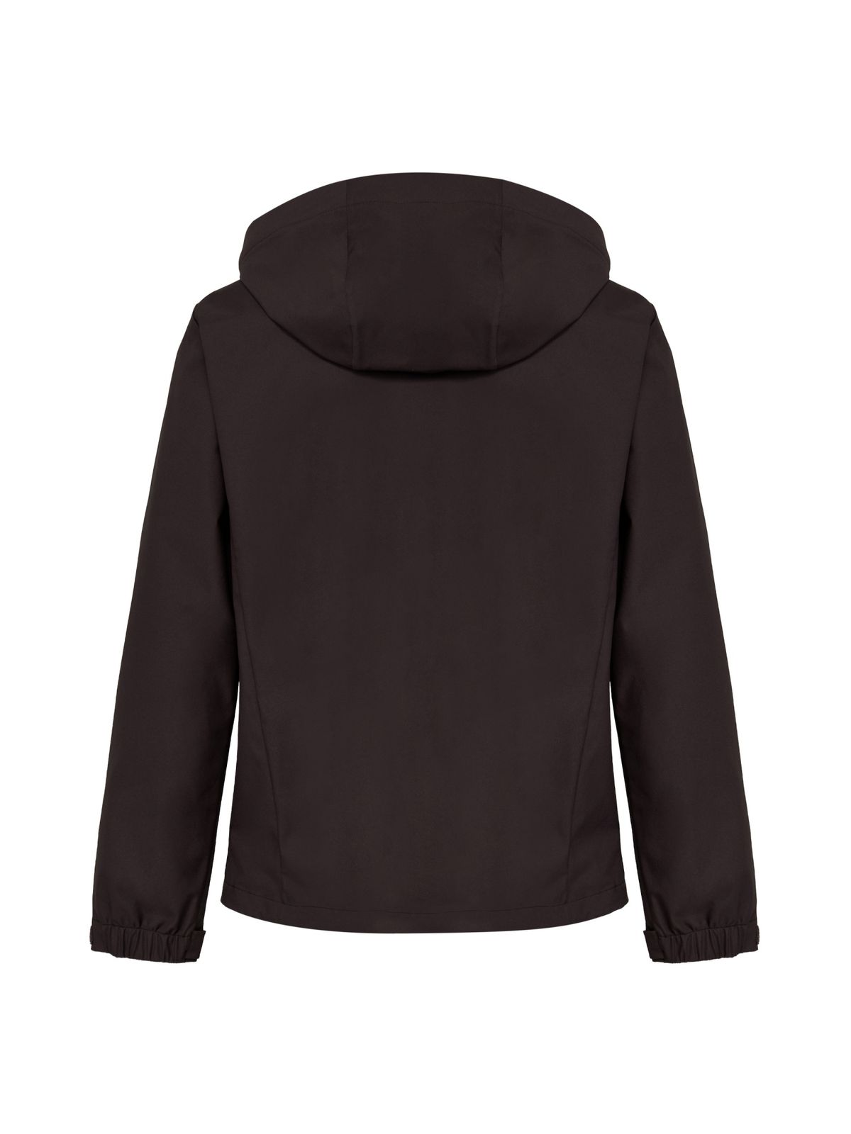 아이더(EIDER) POP 2.5L 마운틴 남성 방풍 자켓_RED BROWN