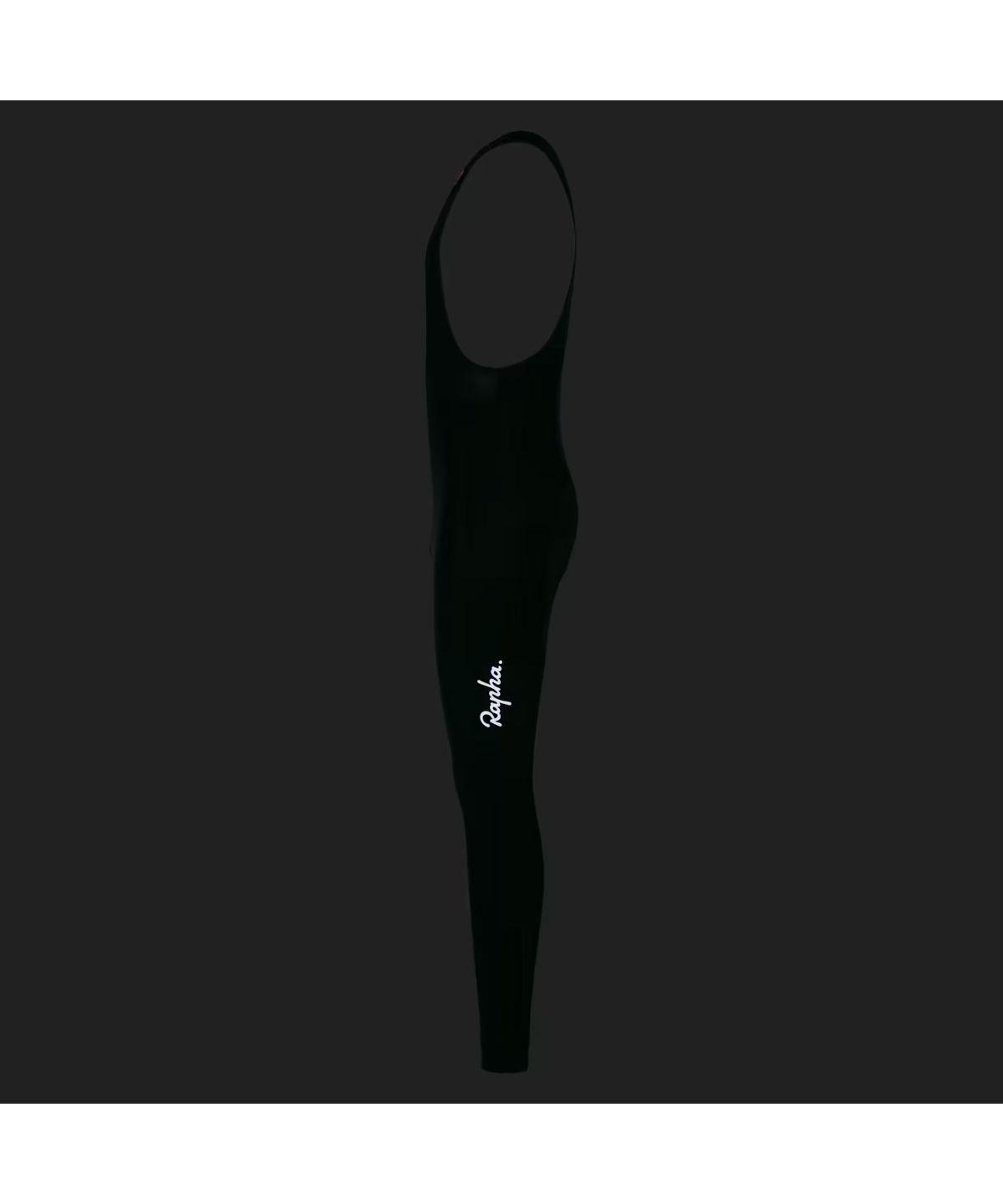라파(RAPHA) 남성용 클래식 윈터 타이츠