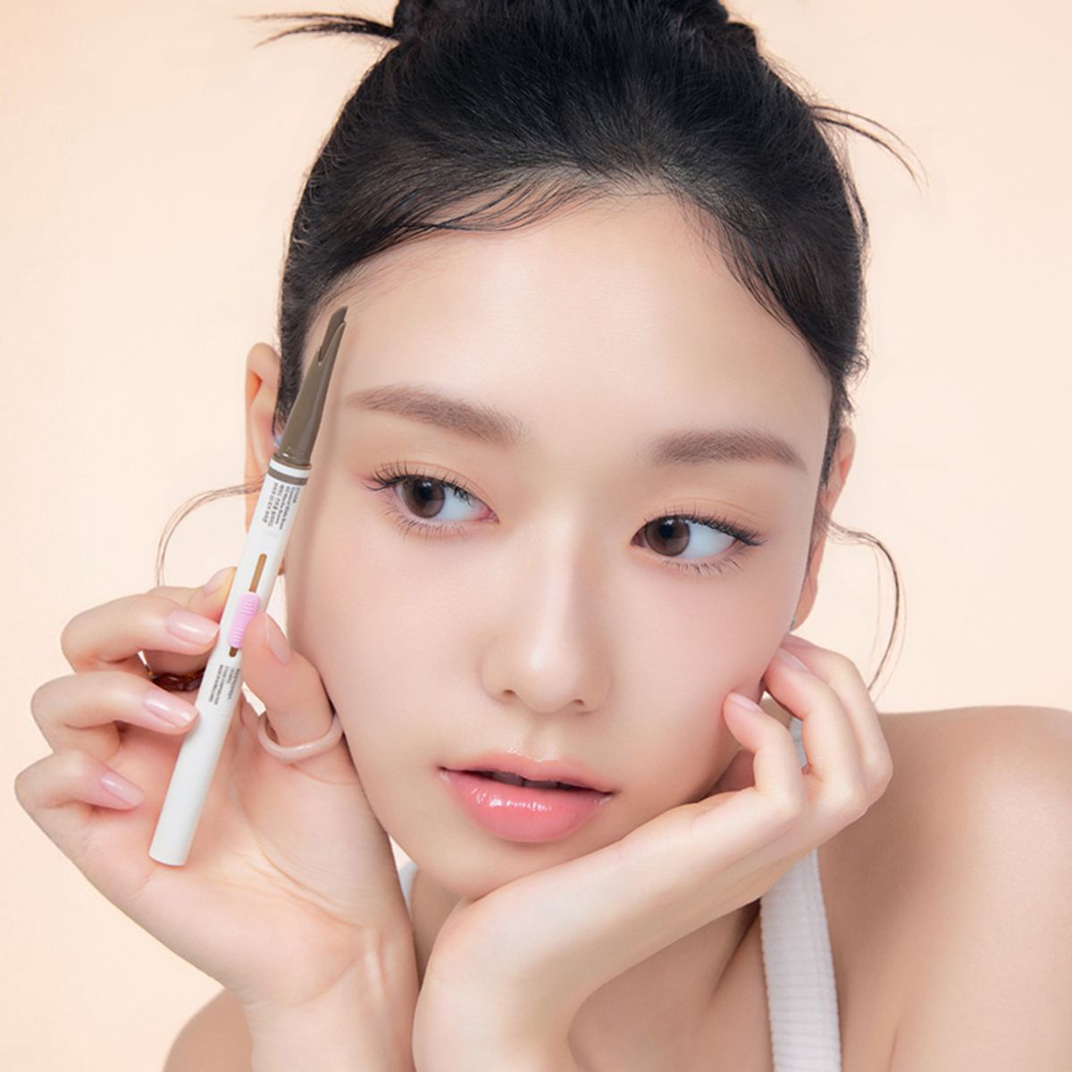에뛰드(ETUDE) 컨트롤 슬라이드 브로우
