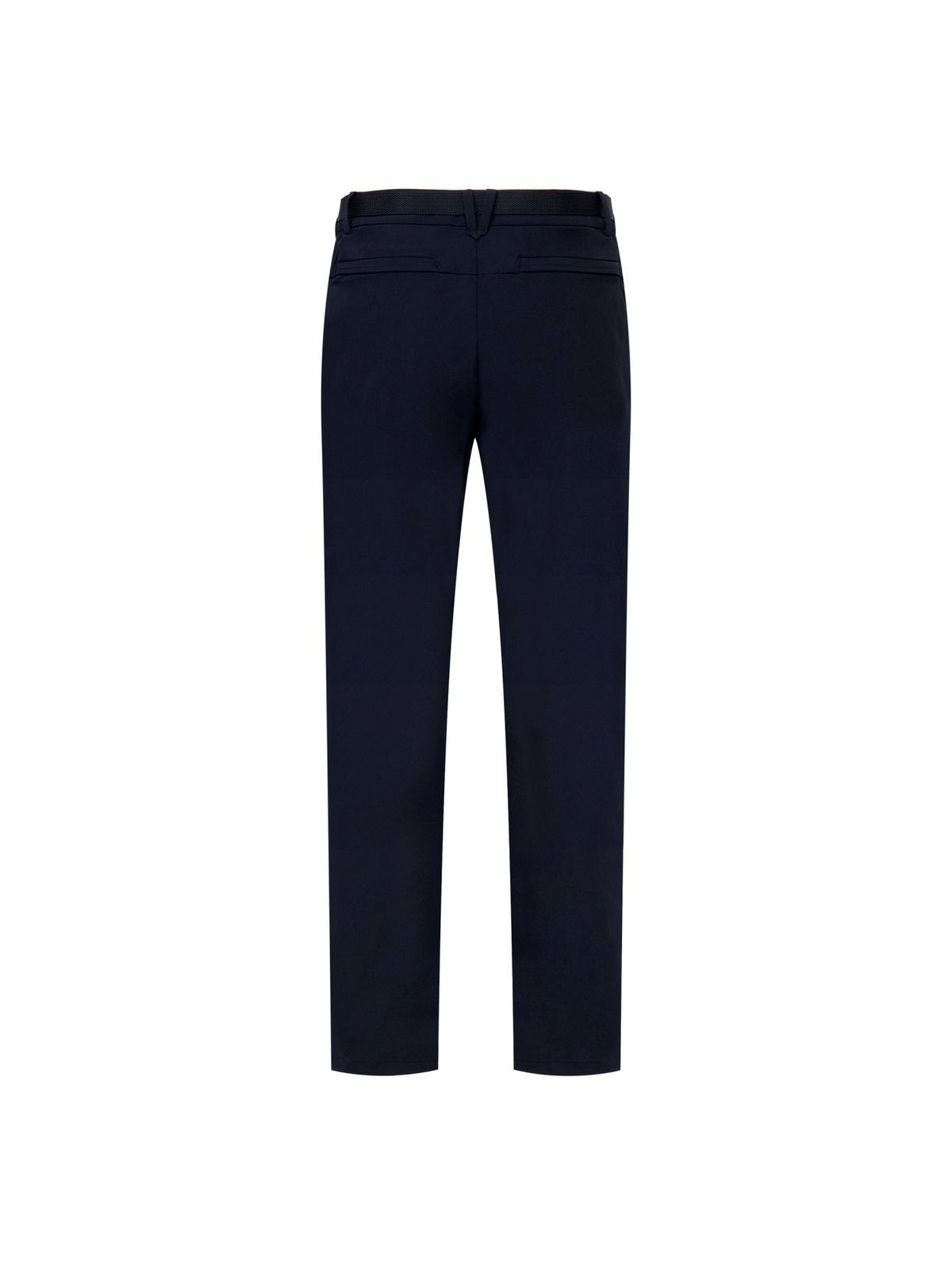 아이더(EIDER) POP 봄 이중직 남성 마운틴 팬츠_Dark Navy