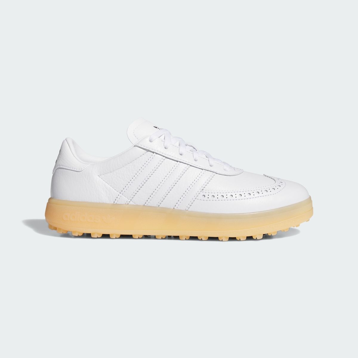 아디다스 골프(ADIDAS GOLF) 코스컵 스파이크리스 HP7078