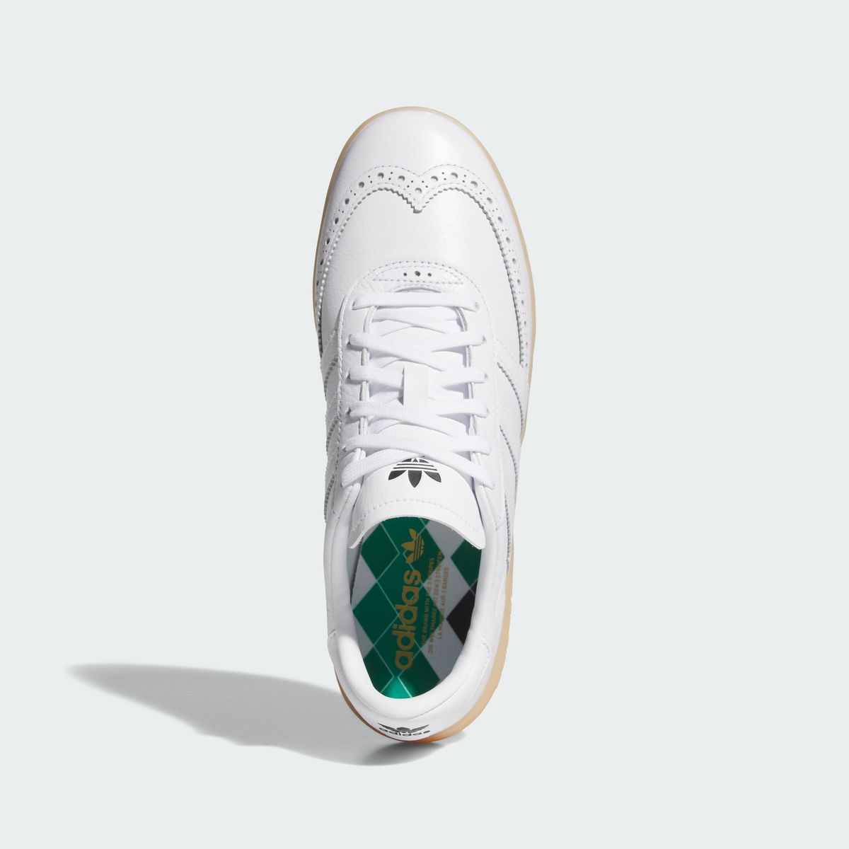 아디다스 골프(ADIDAS GOLF) 코스컵 스파이크리스 HP7078