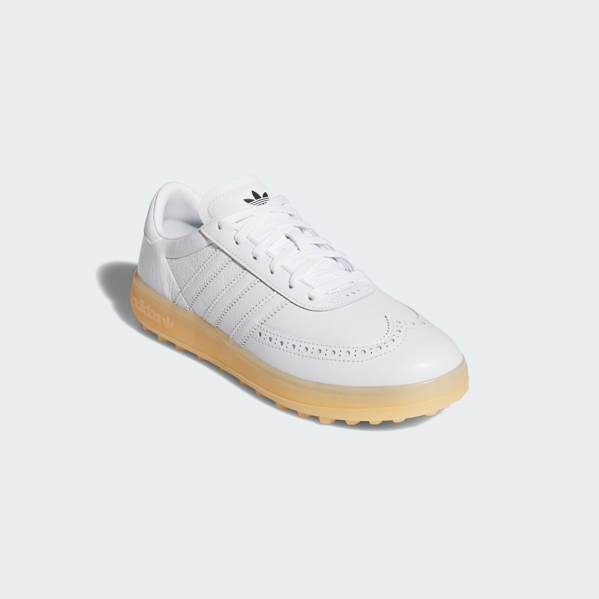 아디다스 골프(ADIDAS GOLF) 코스컵 스파이크리스 HP7078