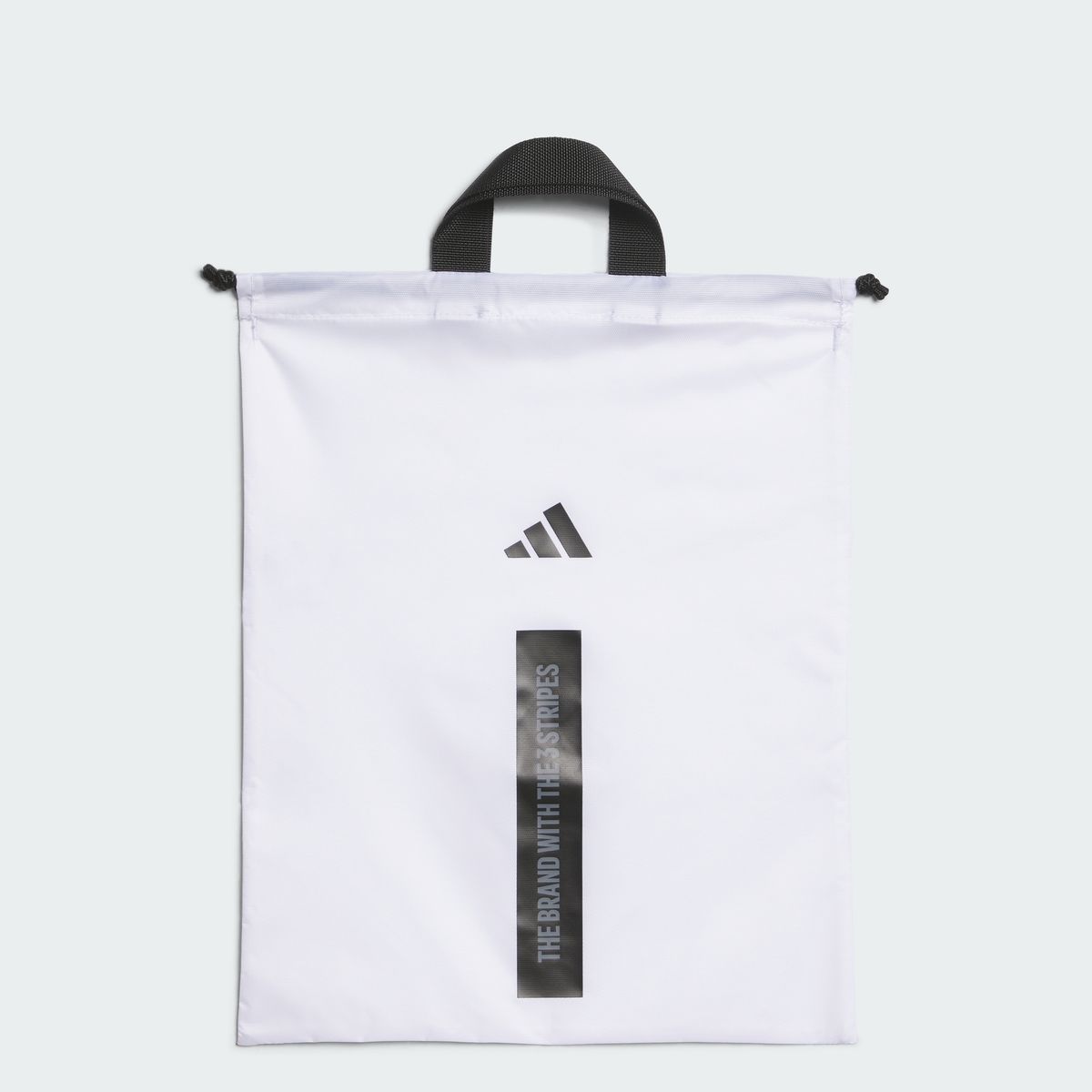 아디다스 골프(ADIDAS GOLF) ADIDAS 골프 슈 색 JZ5909