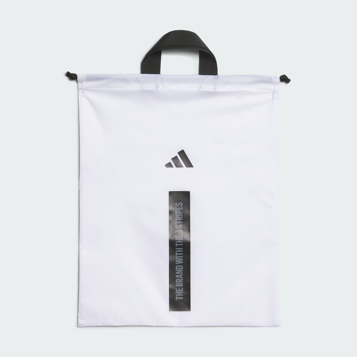 아디다스 골프(ADIDAS GOLF) ADIDAS 골프 슈 색 JZ5909