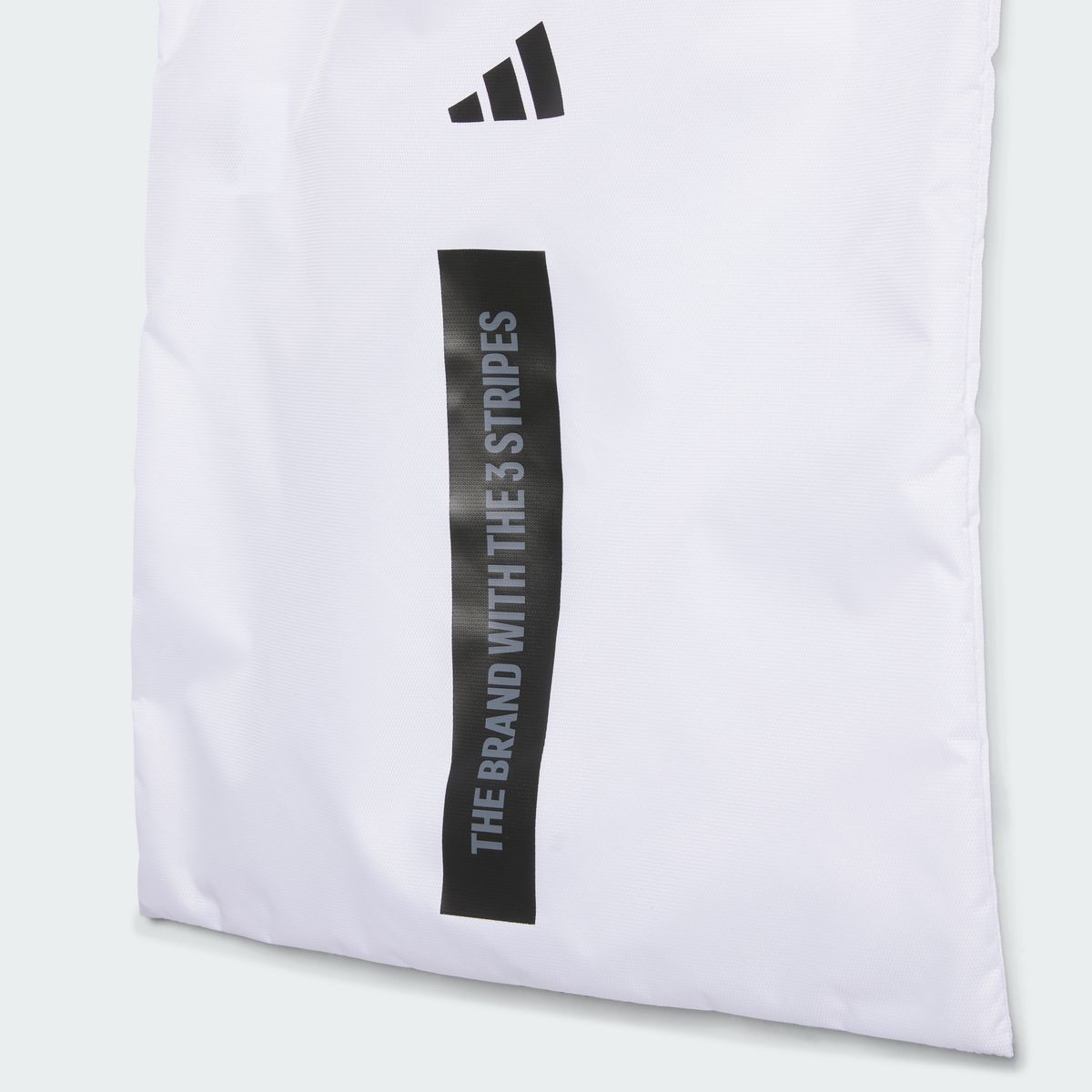 아디다스 골프(ADIDAS GOLF) ADIDAS 골프 슈 색 JZ5909