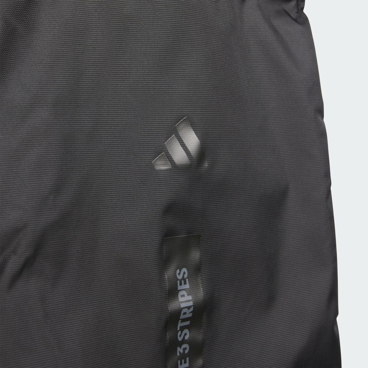 아디다스 골프(ADIDAS GOLF) ADIDAS 골프 슈 색 JZ5908