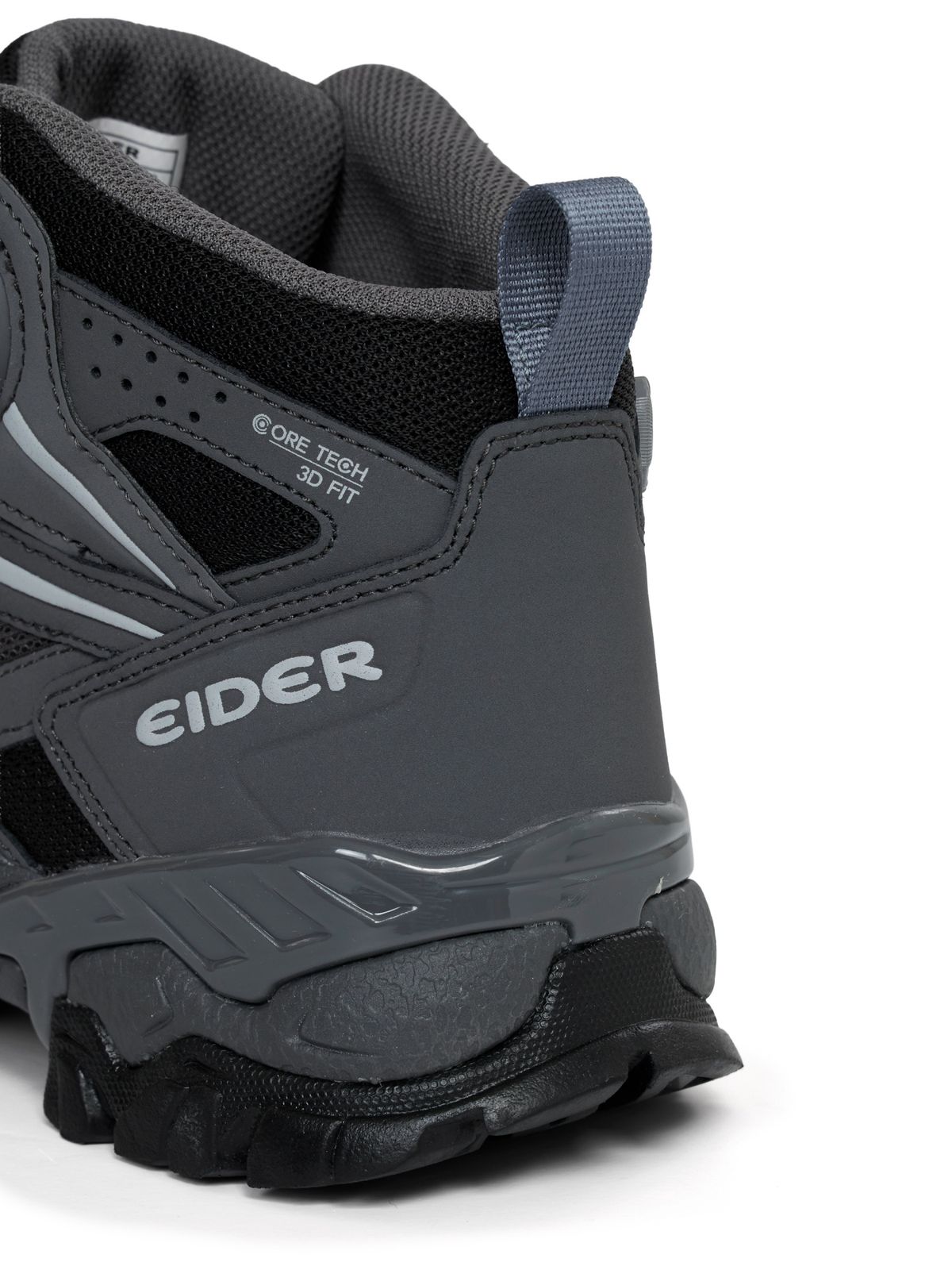 아이더(EIDER) 스테이블 2_Dark Grey
