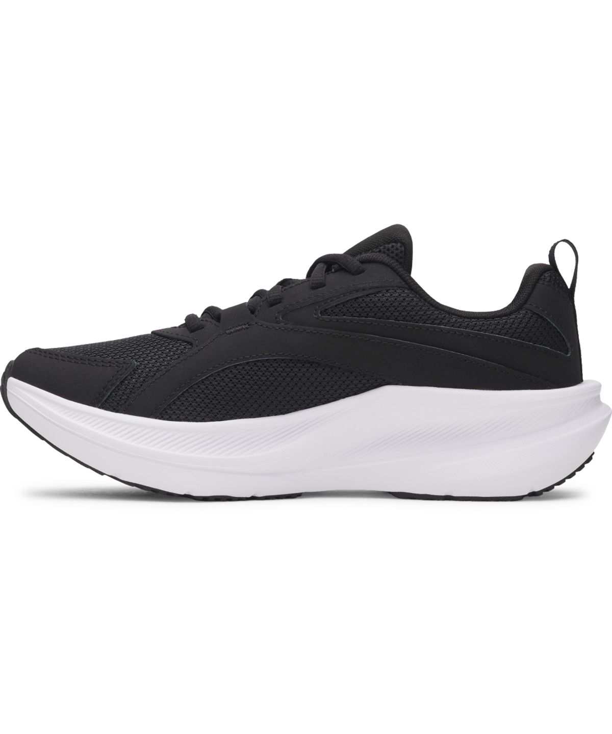언더아머(UNDERARMOUR) 여성 어서트 11 러닝화 6006724-001