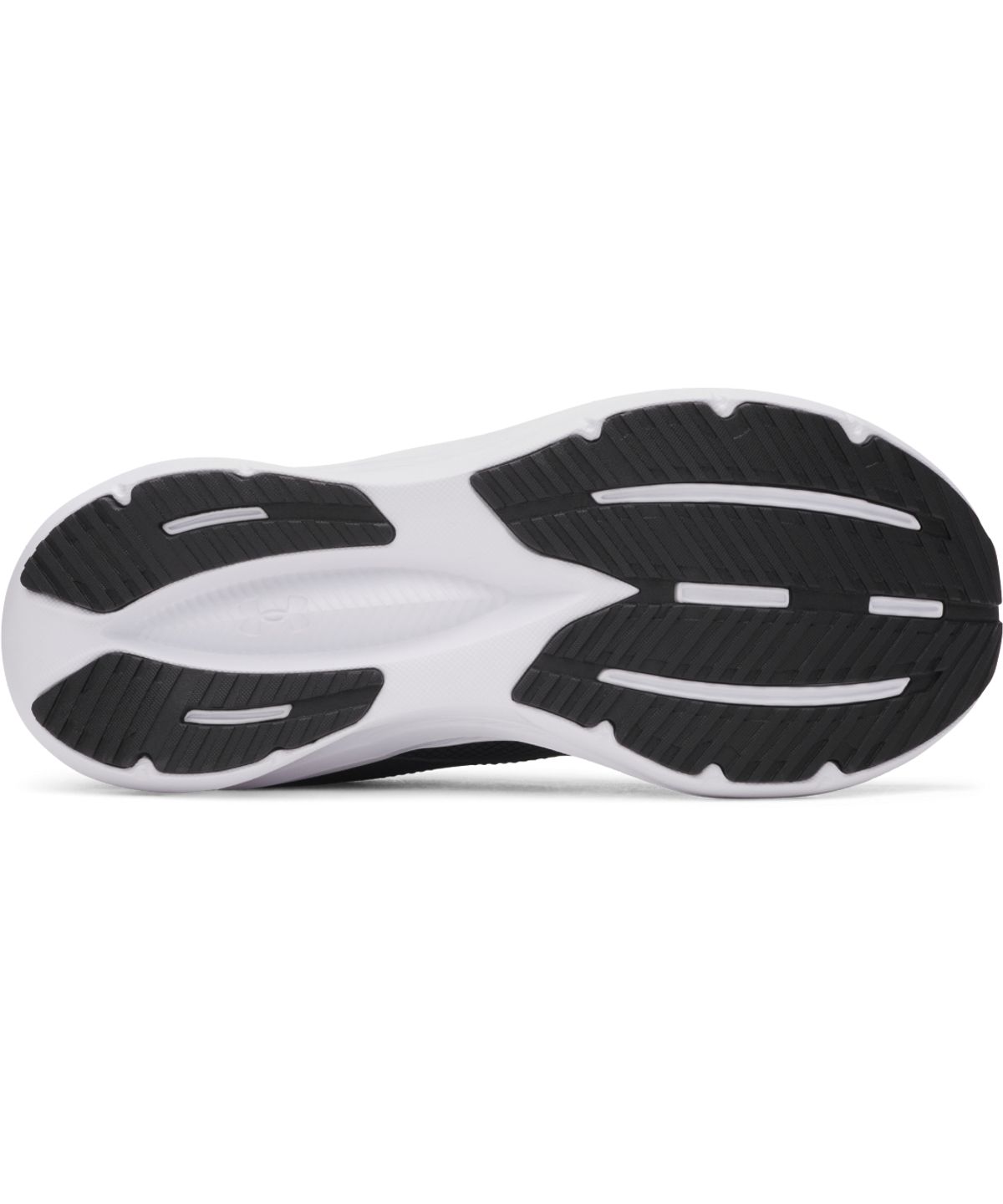 언더아머(UNDERARMOUR) 여성 어서트 11 러닝화 6006724-001