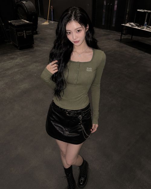 Thumbnail 18
