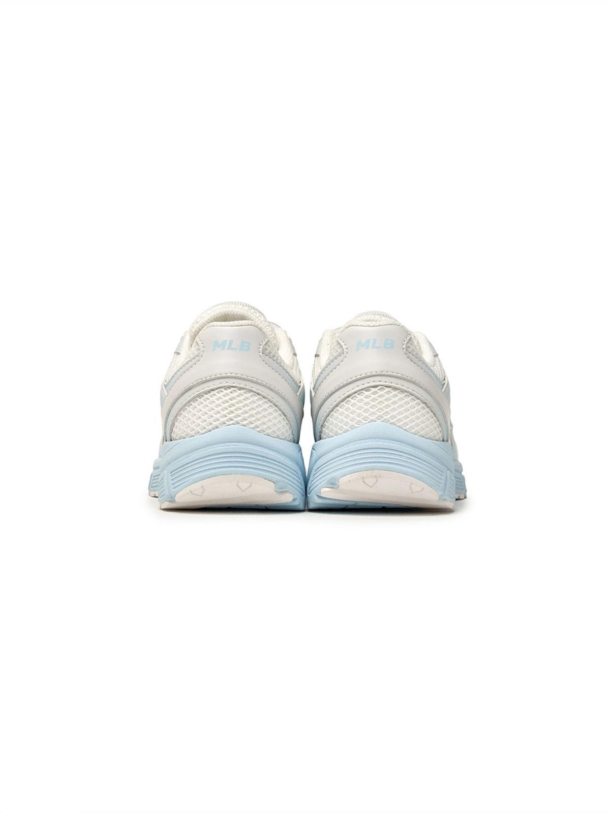 엠엘비 키즈(MLB KIDS) 트랙 러너 다이얼 NY (Blue)