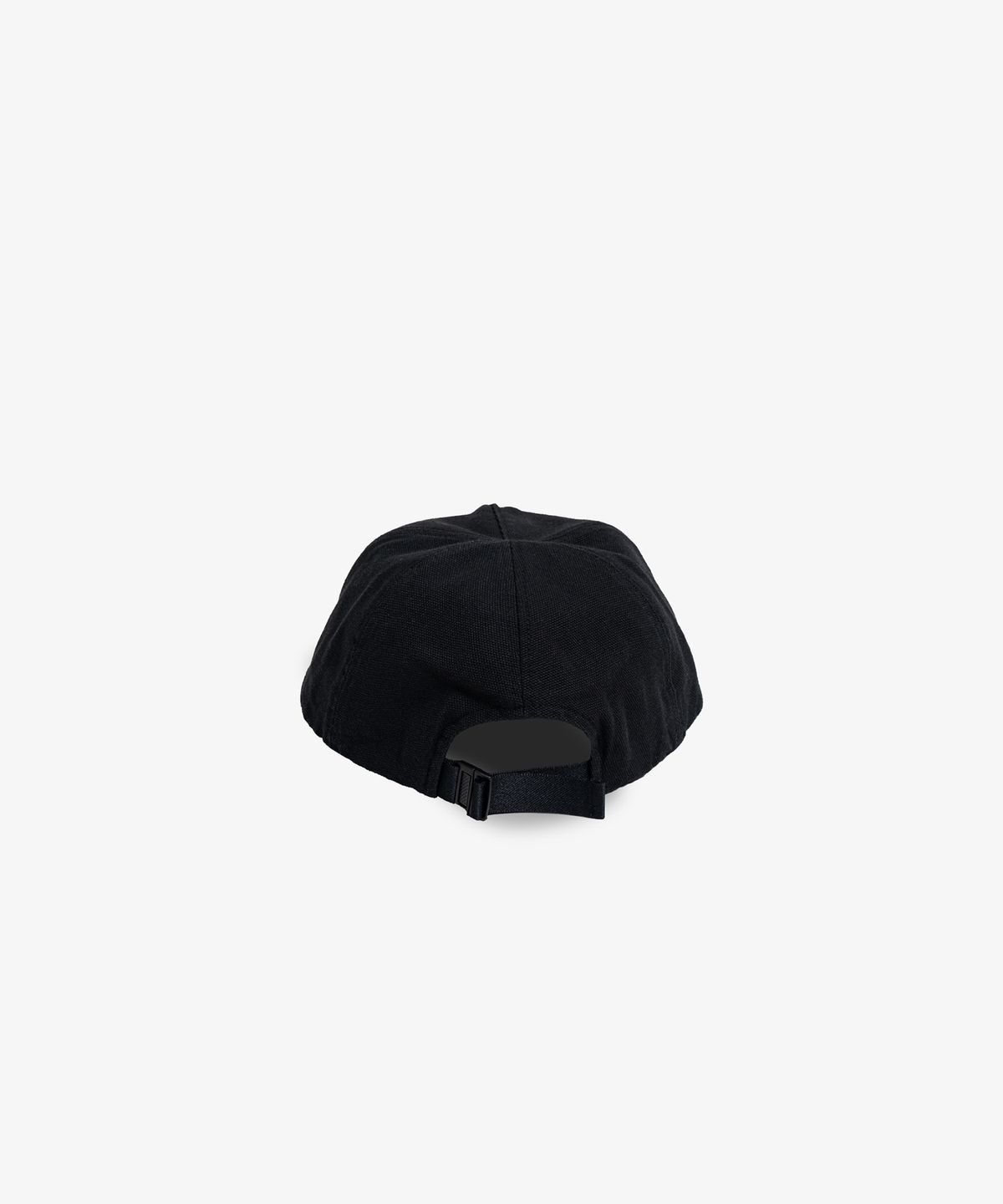영(YOUNG) address cap (black)