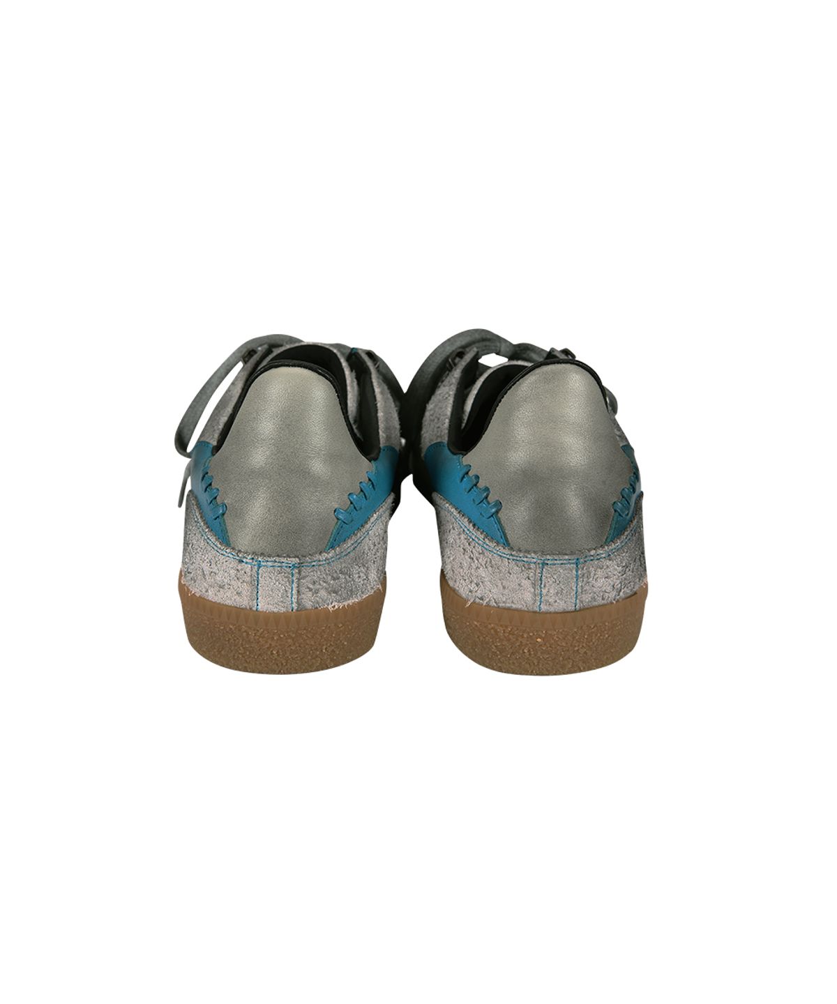 앤더슨벨(ADSB ANDERSSON BELL) UNISEX NERO TRAINER aaa510u(GREY)