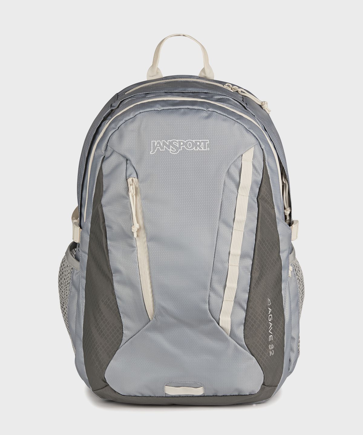 잔스포츠(JANSPORT) 아가베 GROUNDED GREY