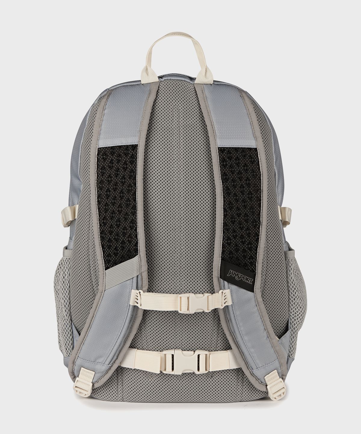 잔스포츠(JANSPORT) 아가베 GROUNDED GREY